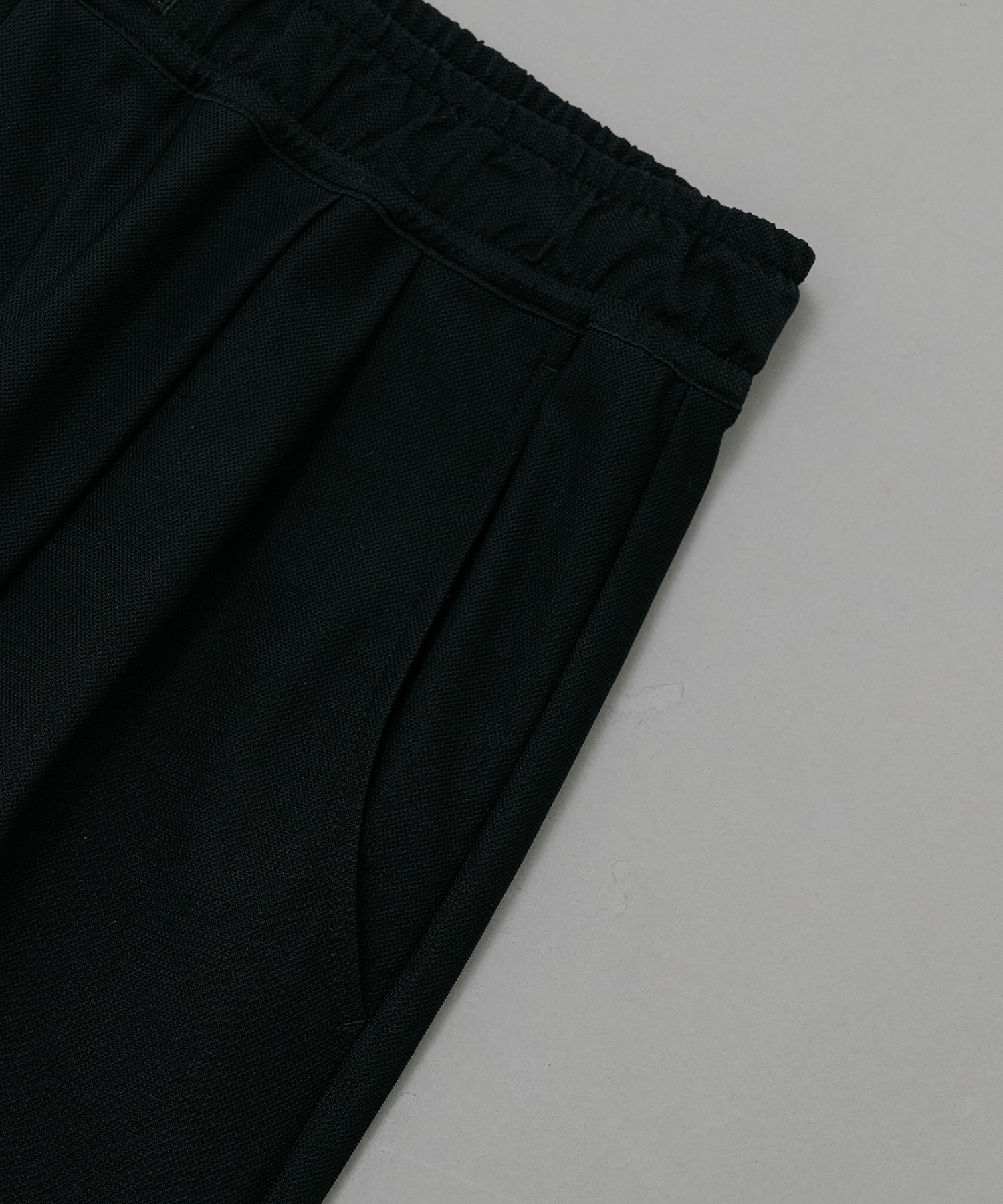 Air tool 2タックスラックス