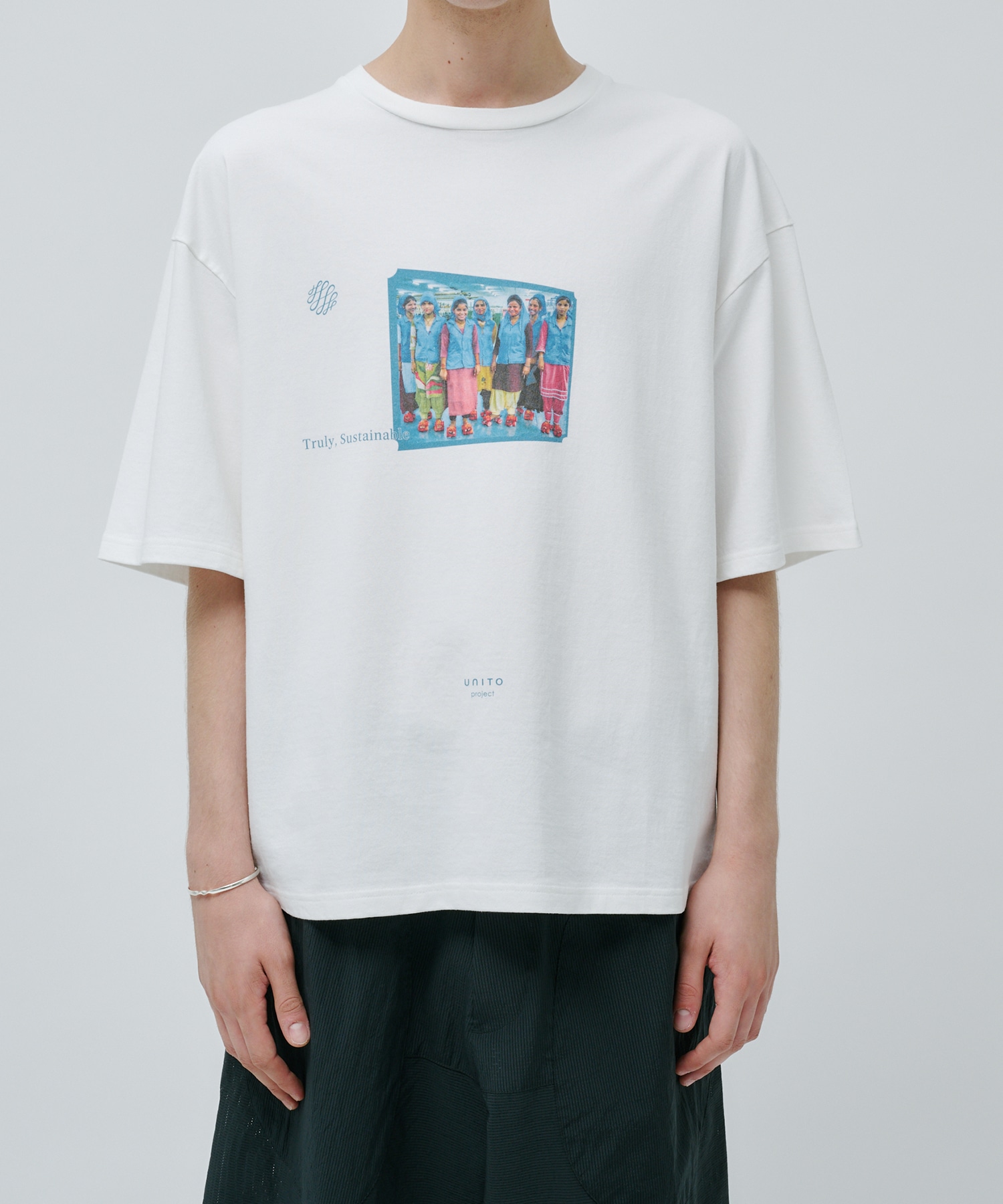 UNITO RE:OG PHOTOTEE