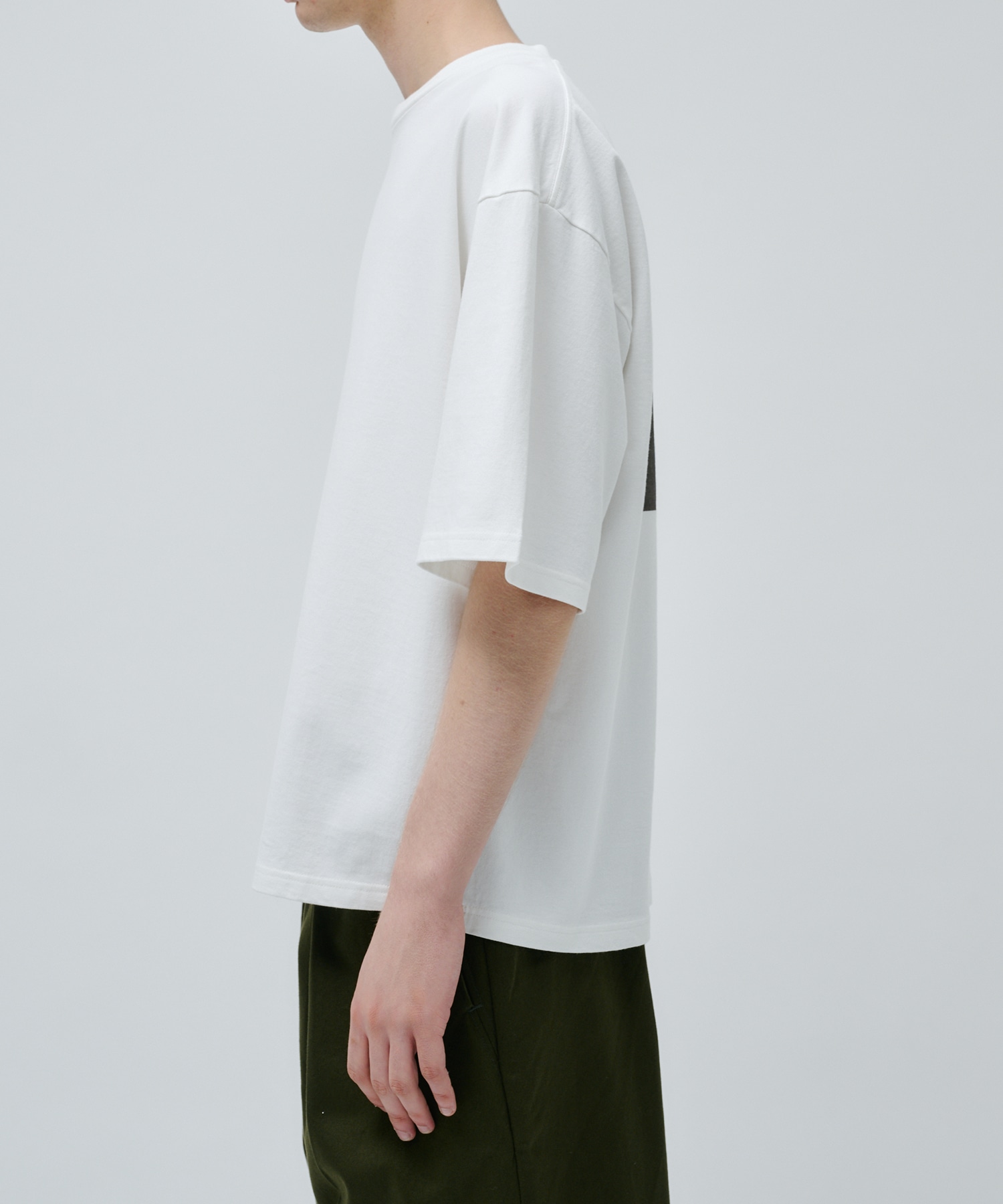 UNITO RE:OG PHOTOTEE