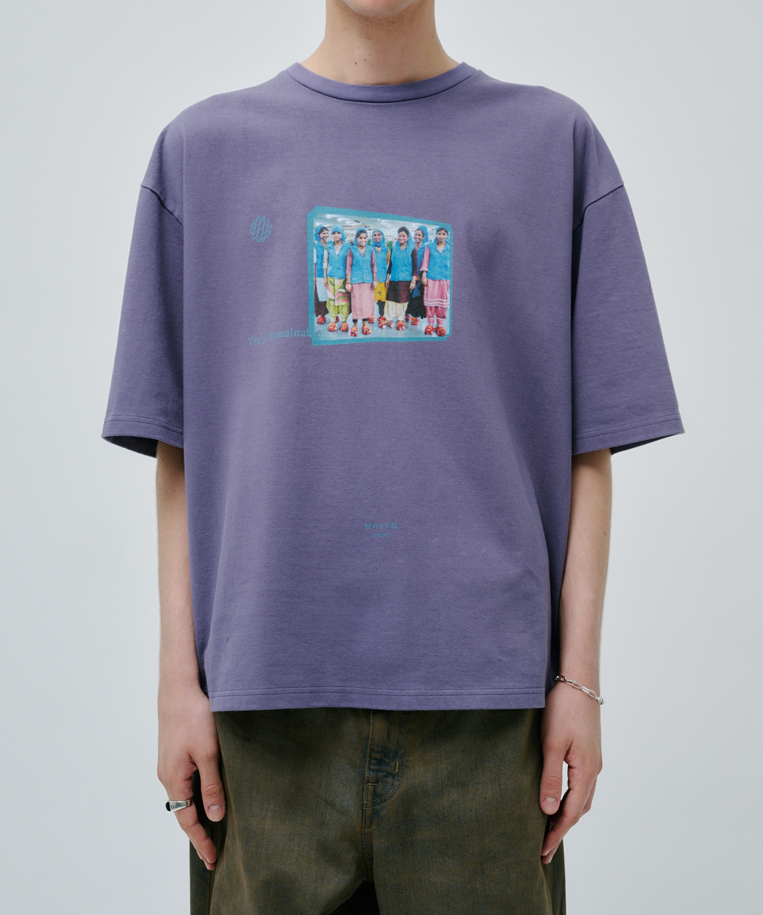 UNITO RE:OG PHOTOTEE