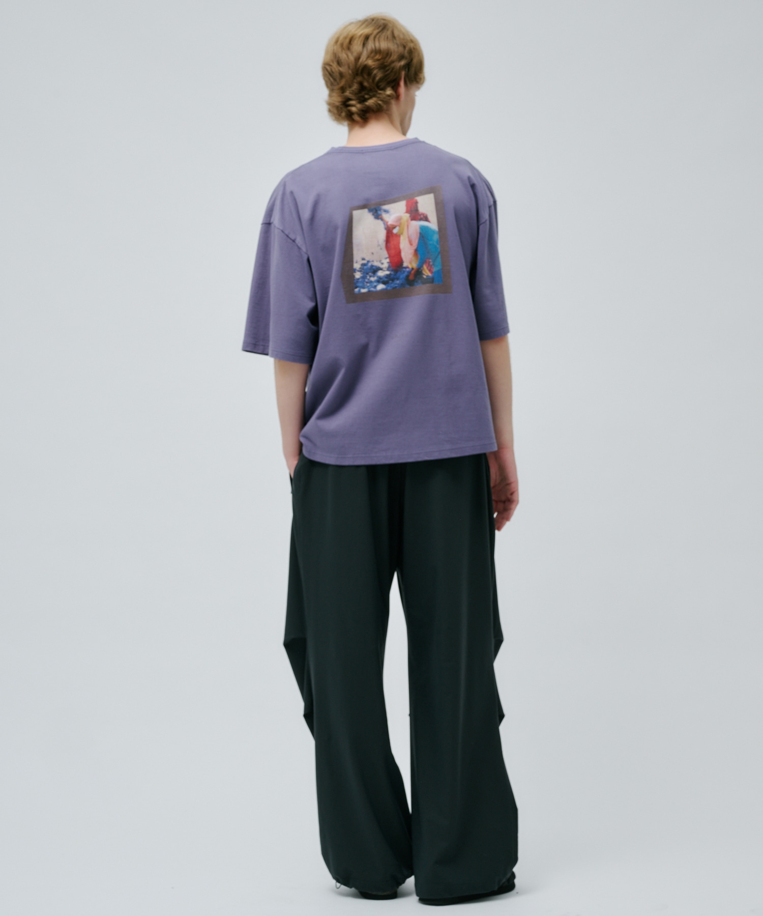 UNITO RE:OG PHOTOTEE
