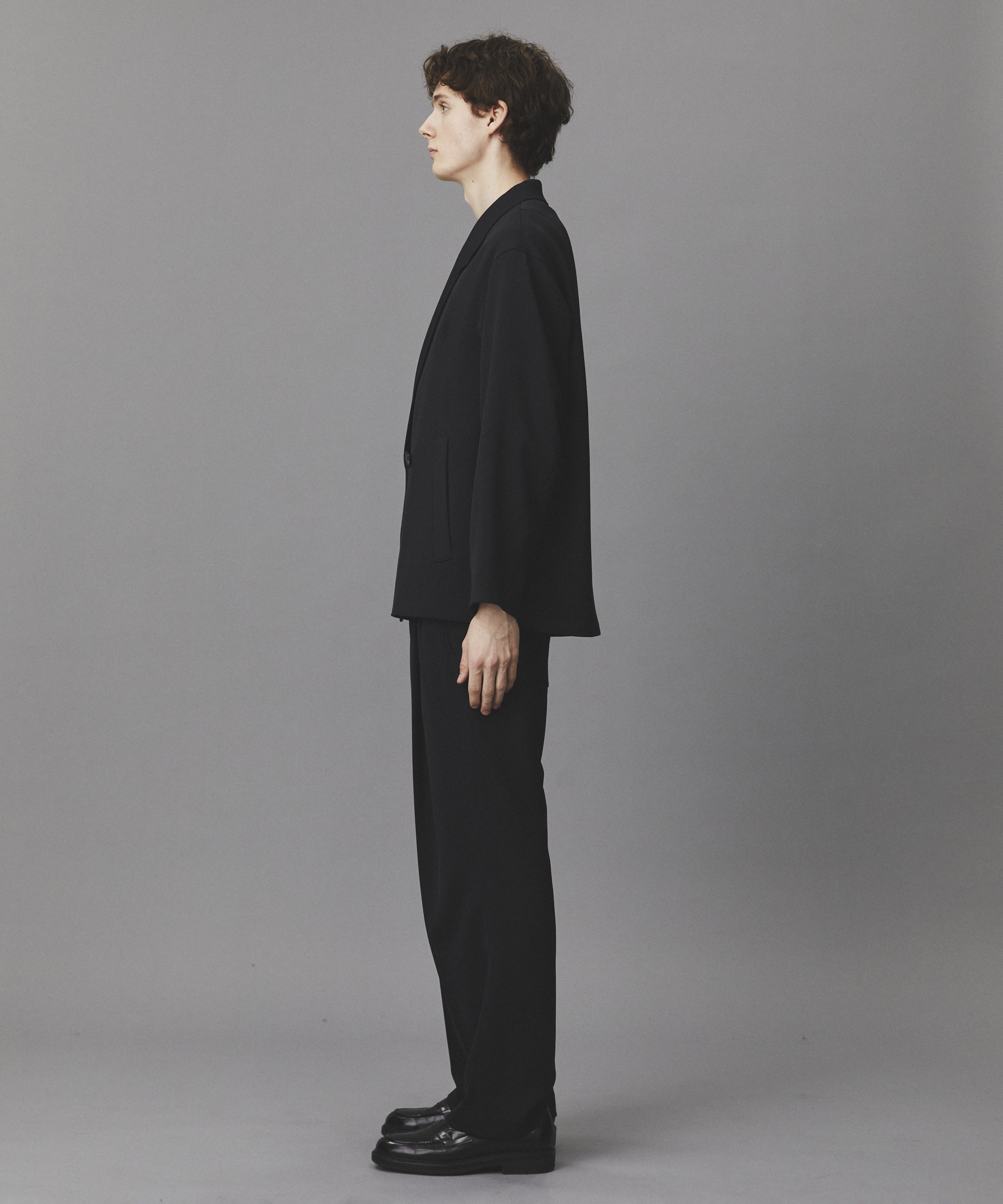 AQUA WOOLカルゼダブル