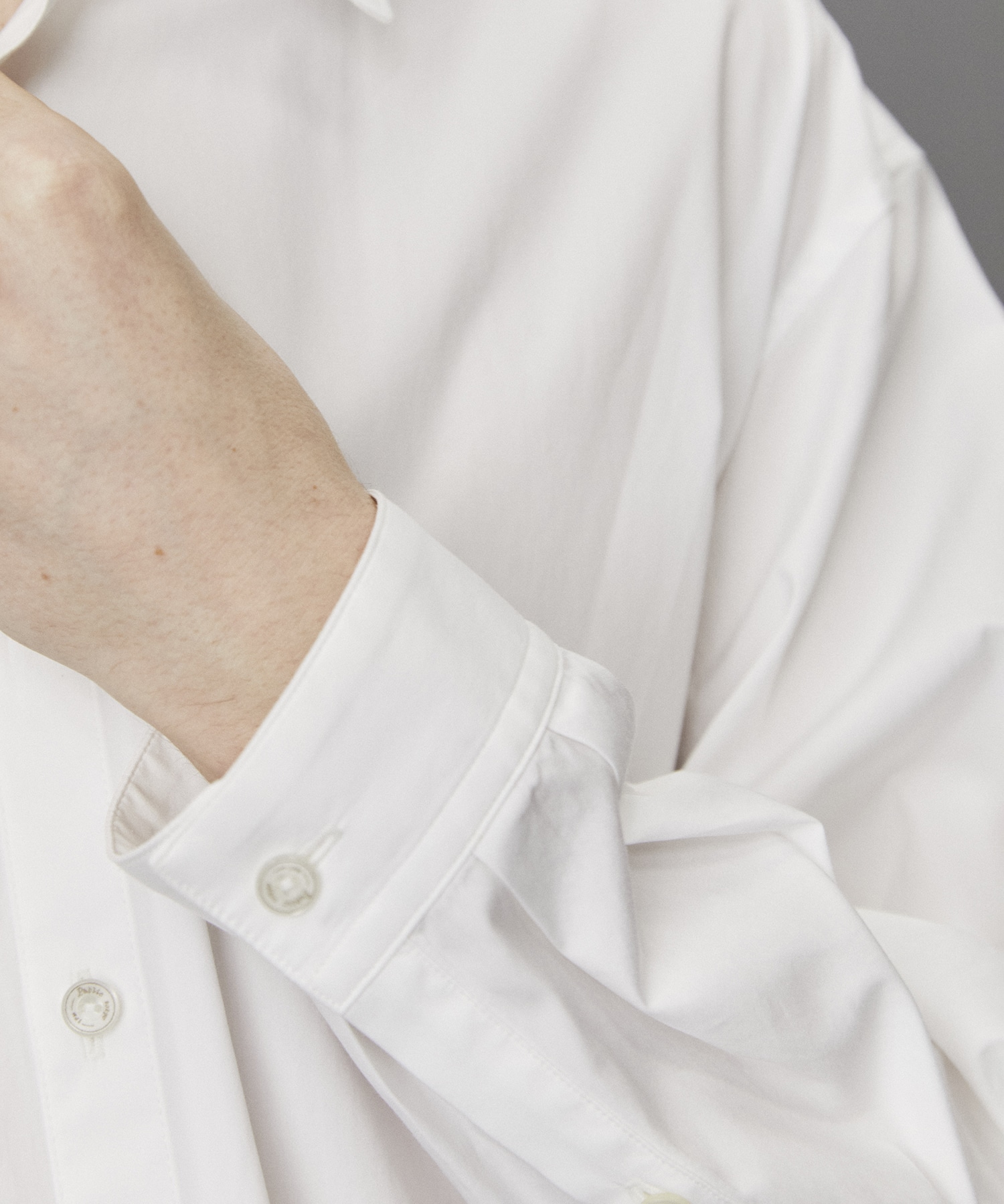 Suvin Giza Regular Shirts