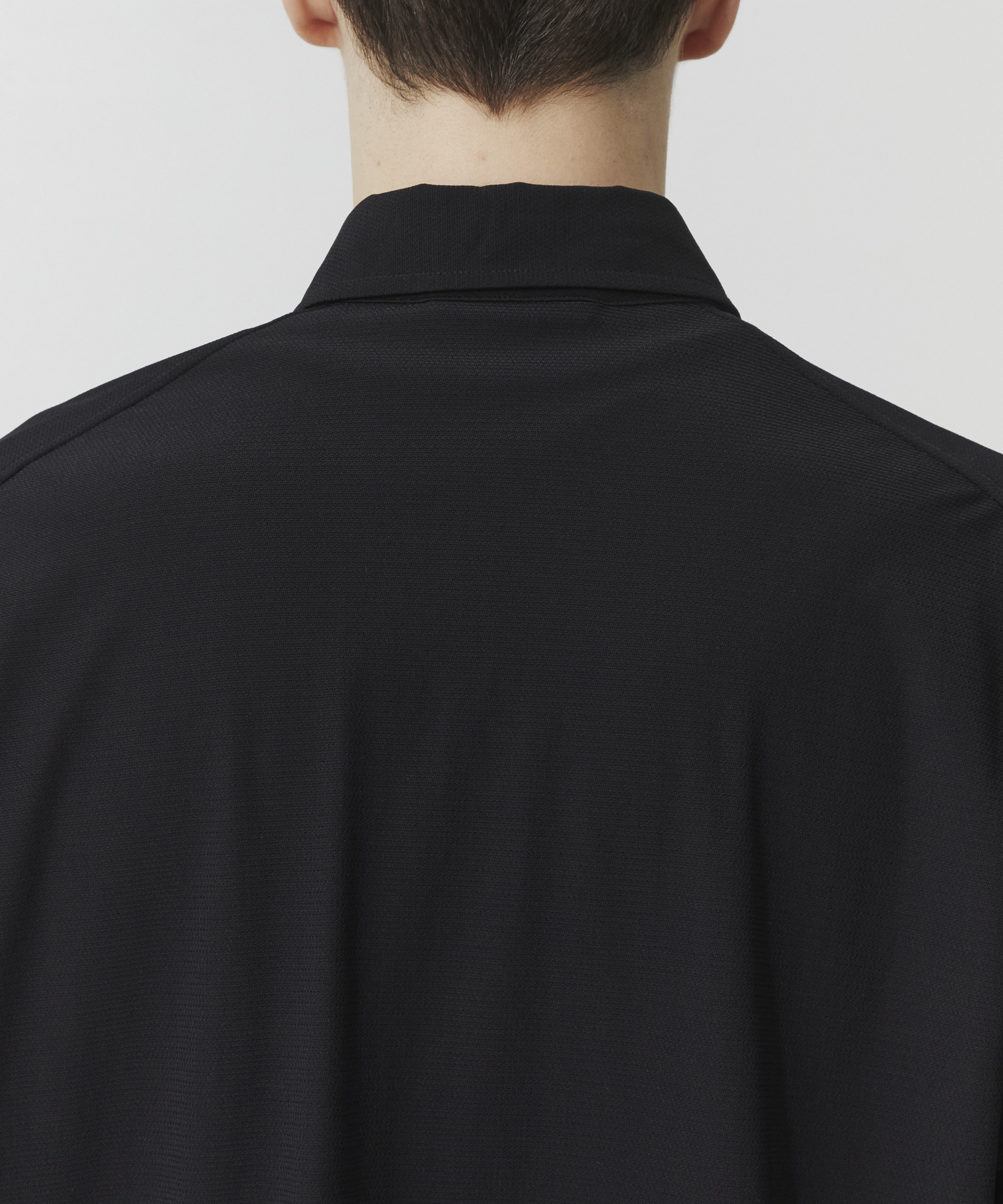 【WEB限定】Air tool lite セットアップ