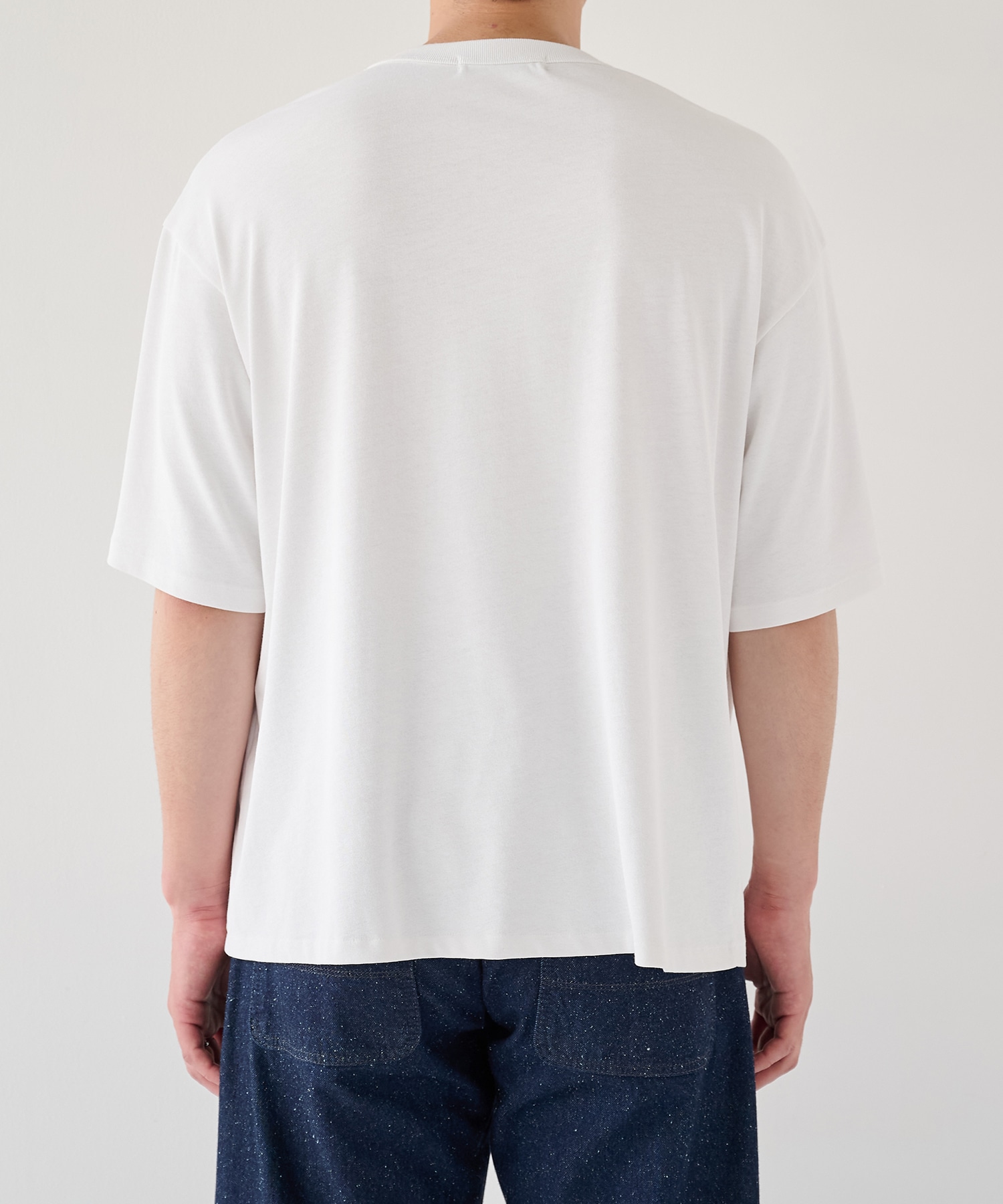 極－3℃ TEE