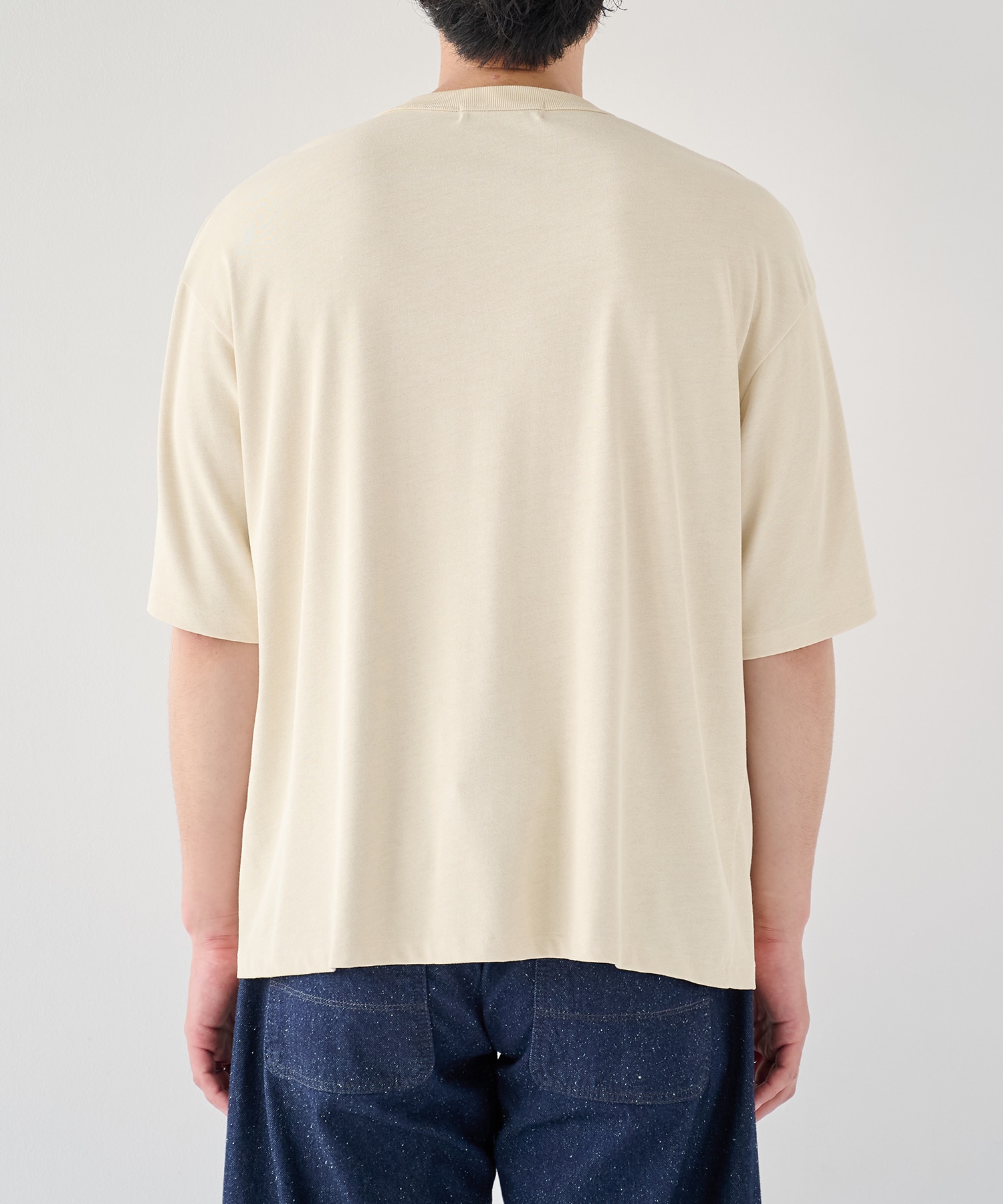 極－3℃ TEE