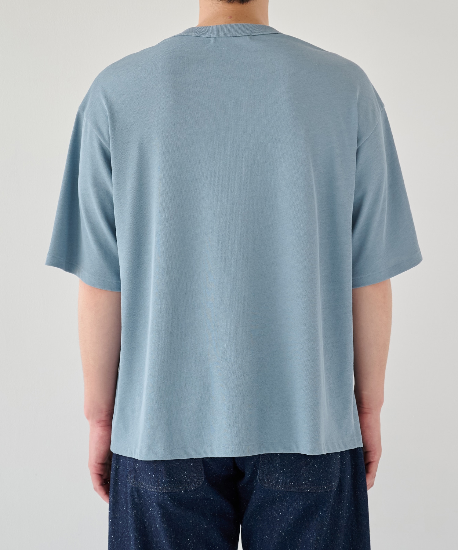極－3℃ TEE
