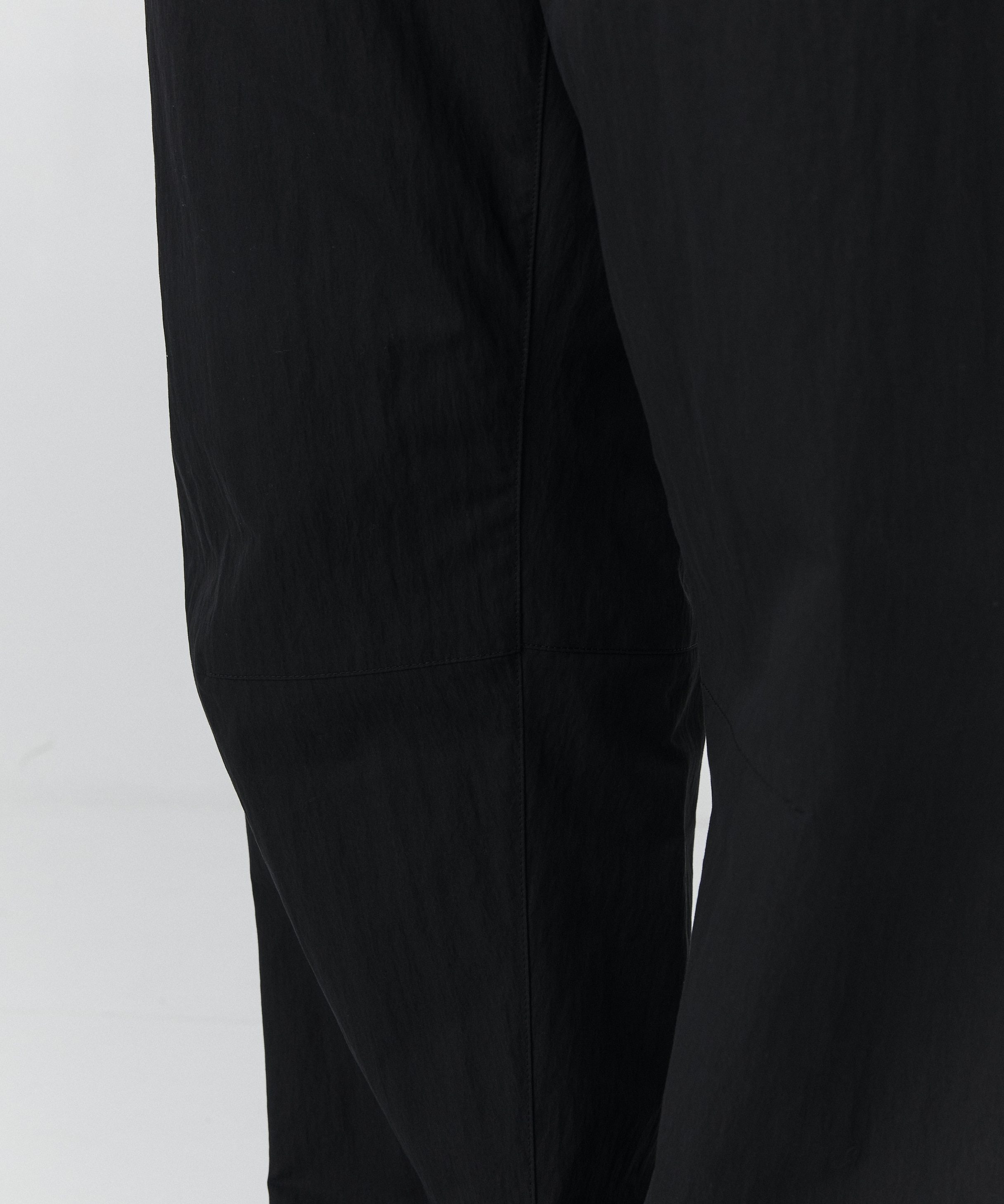 フレックスギャバイージーパンツ