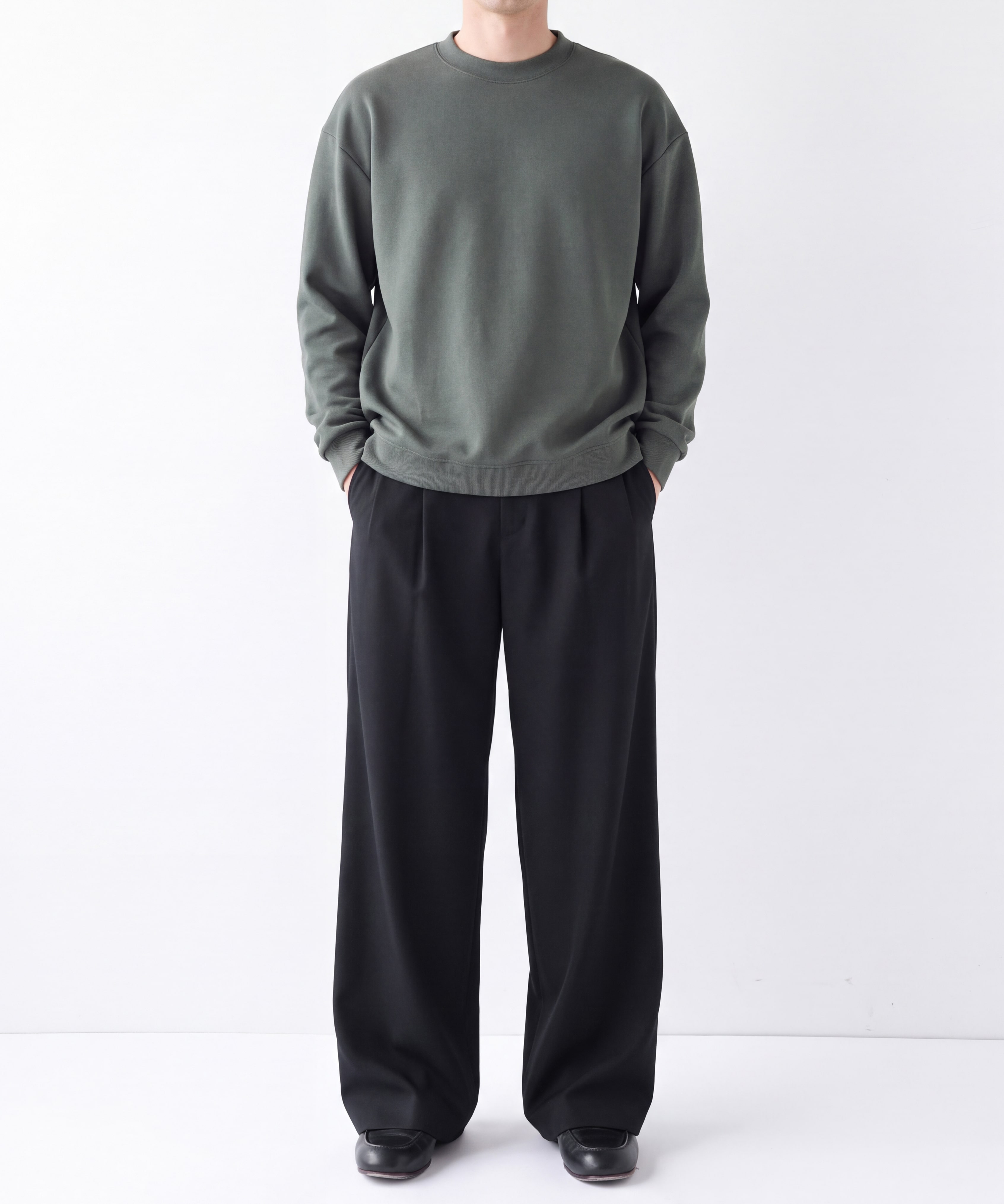 Dailymotion Slacks