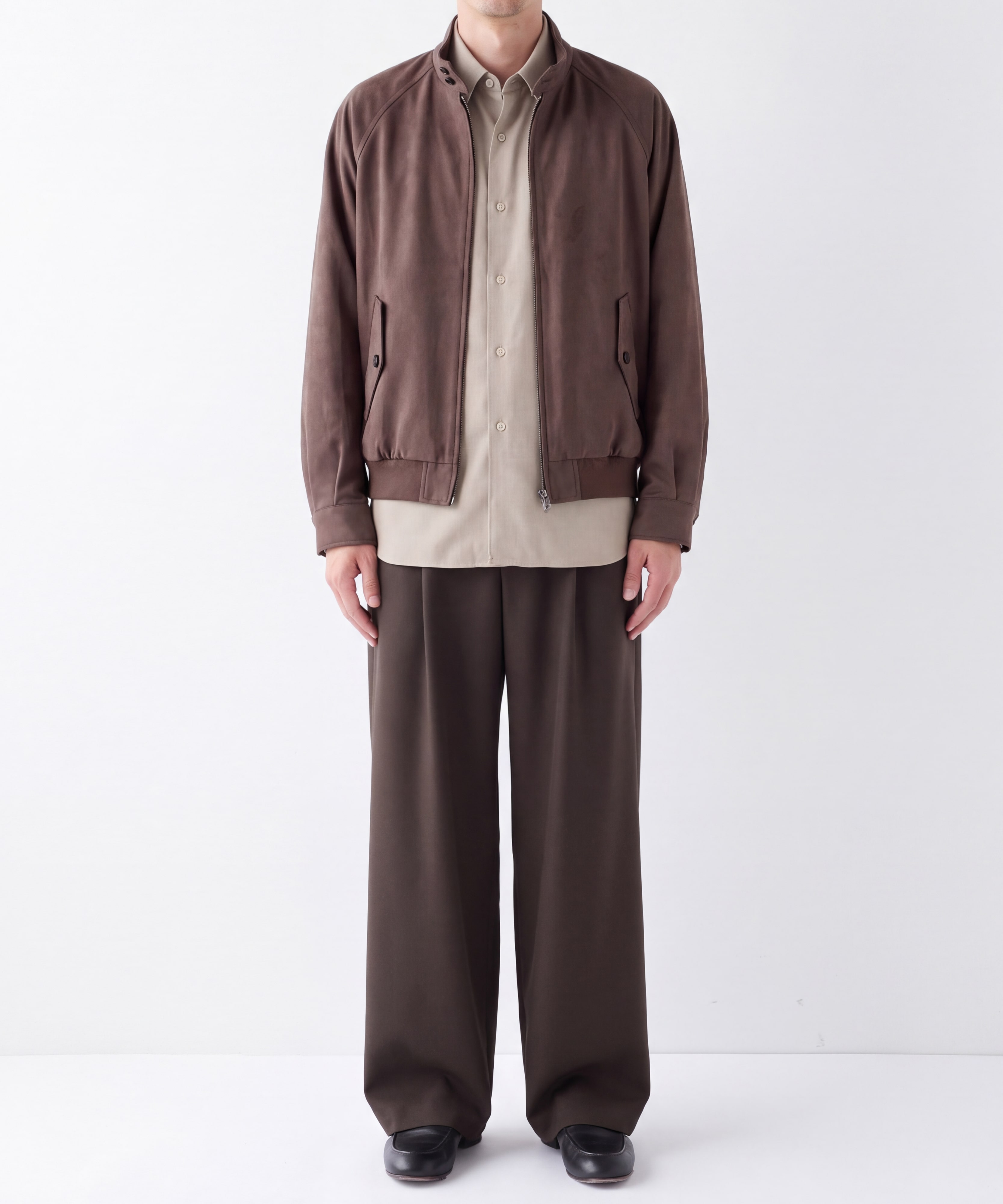 Dailymotion Slacks