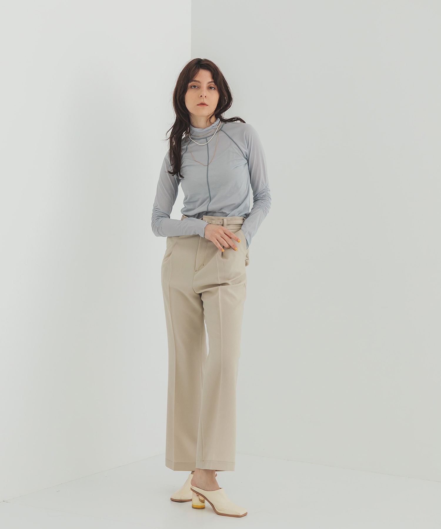 パイピングシアートップ