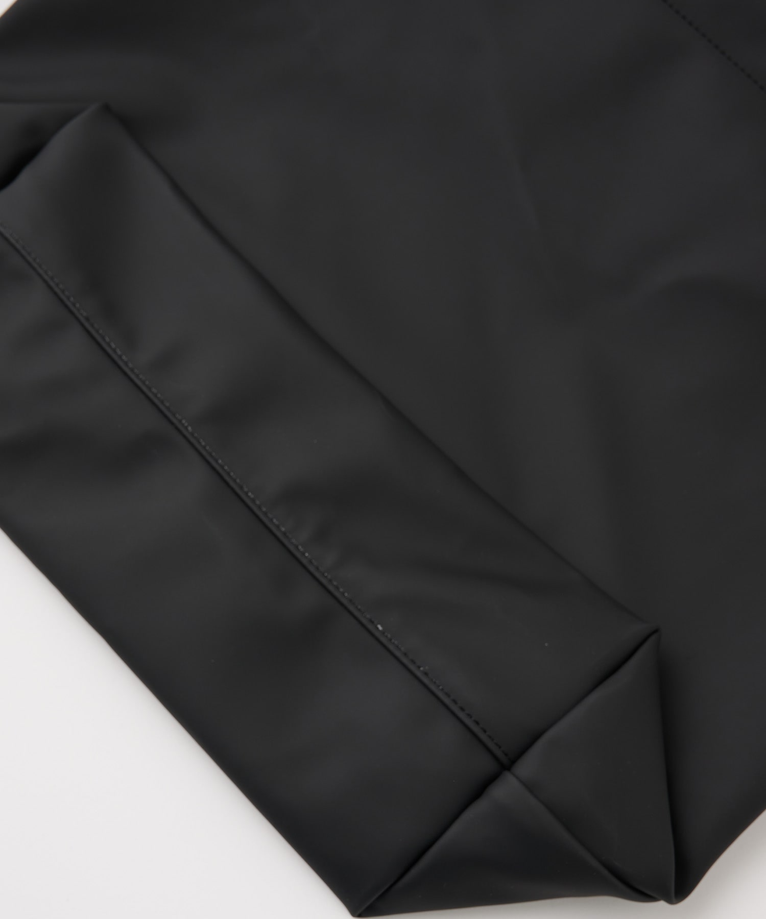 yrz タスキショルダーBAG M