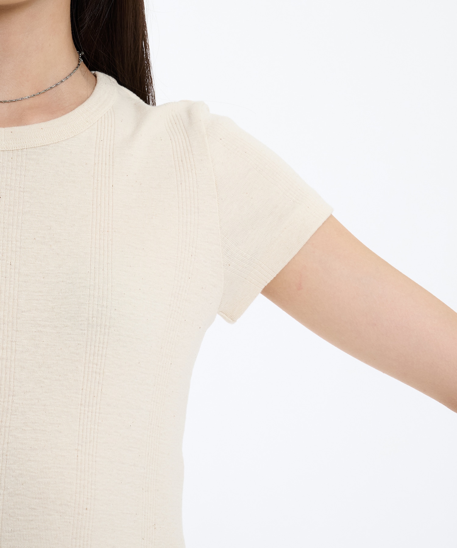 Robert P.Miller TEE