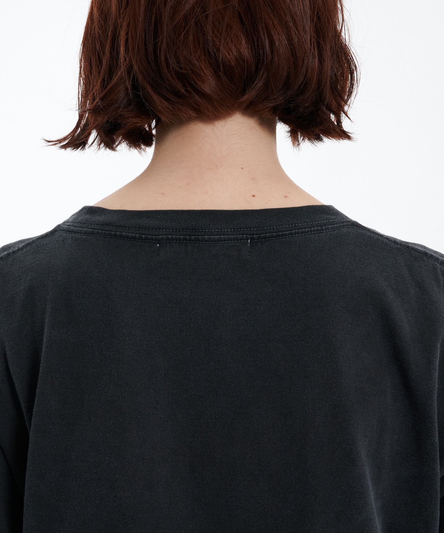 LIFE NINA TEE