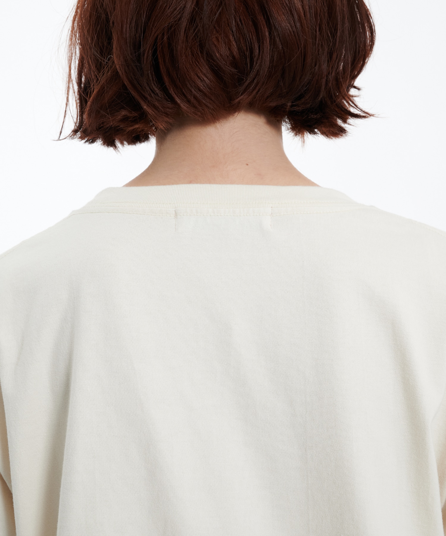 LIFE NINA TEE