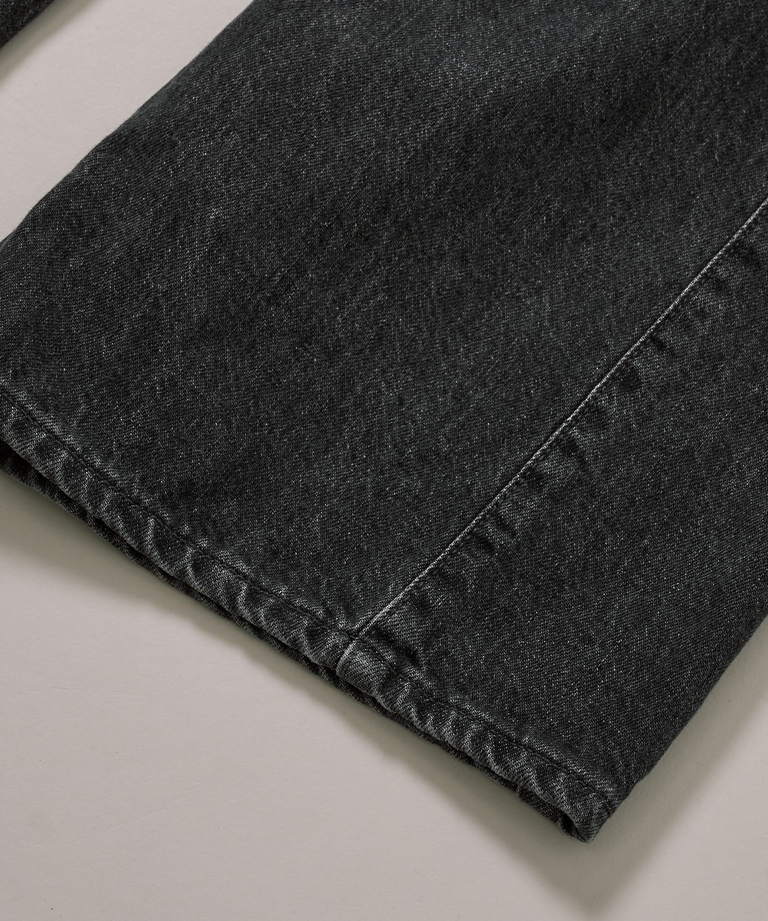 PUBLICDENIM BLACKRELAX