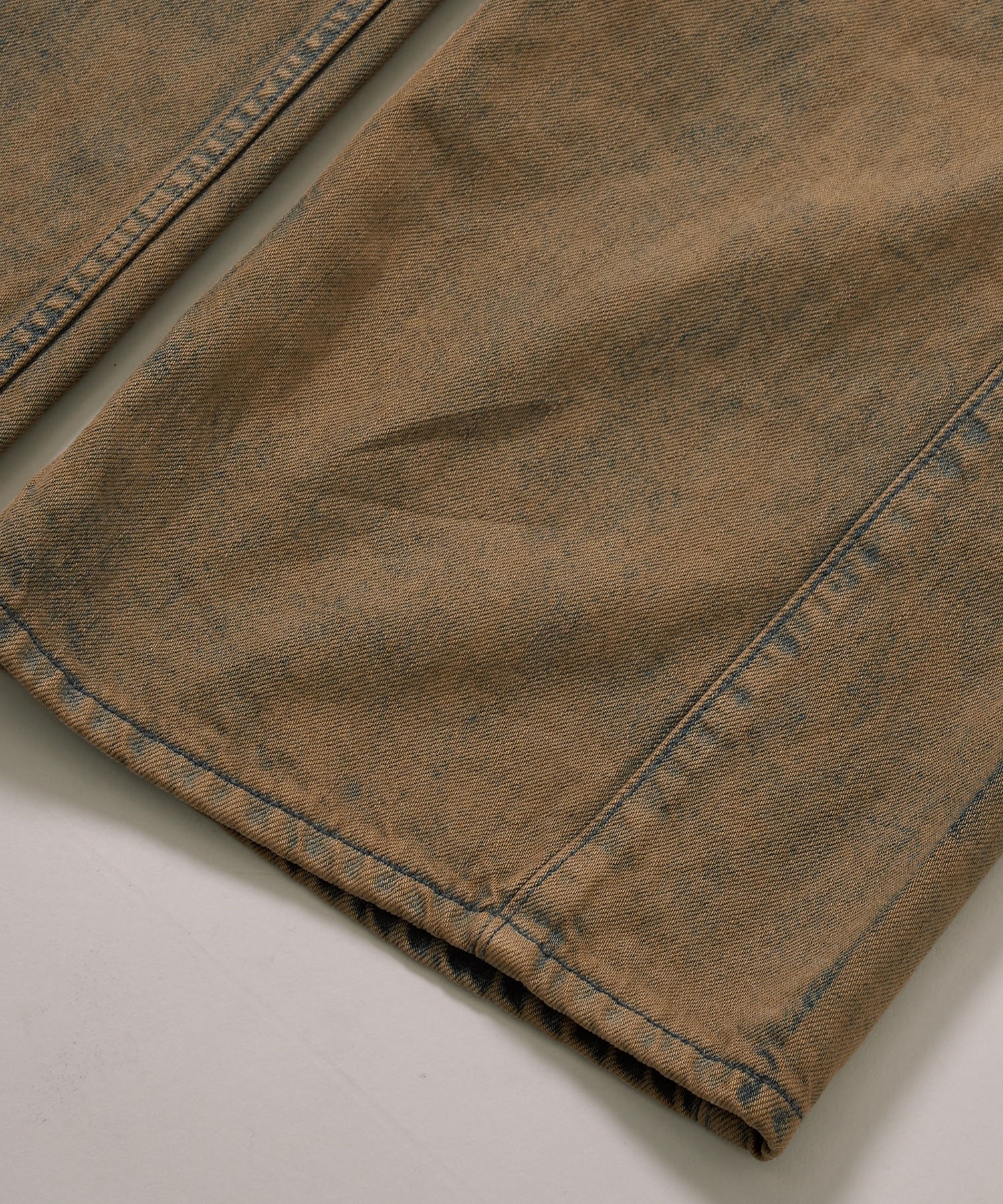 PUBLICDENIM MULTIRELAX