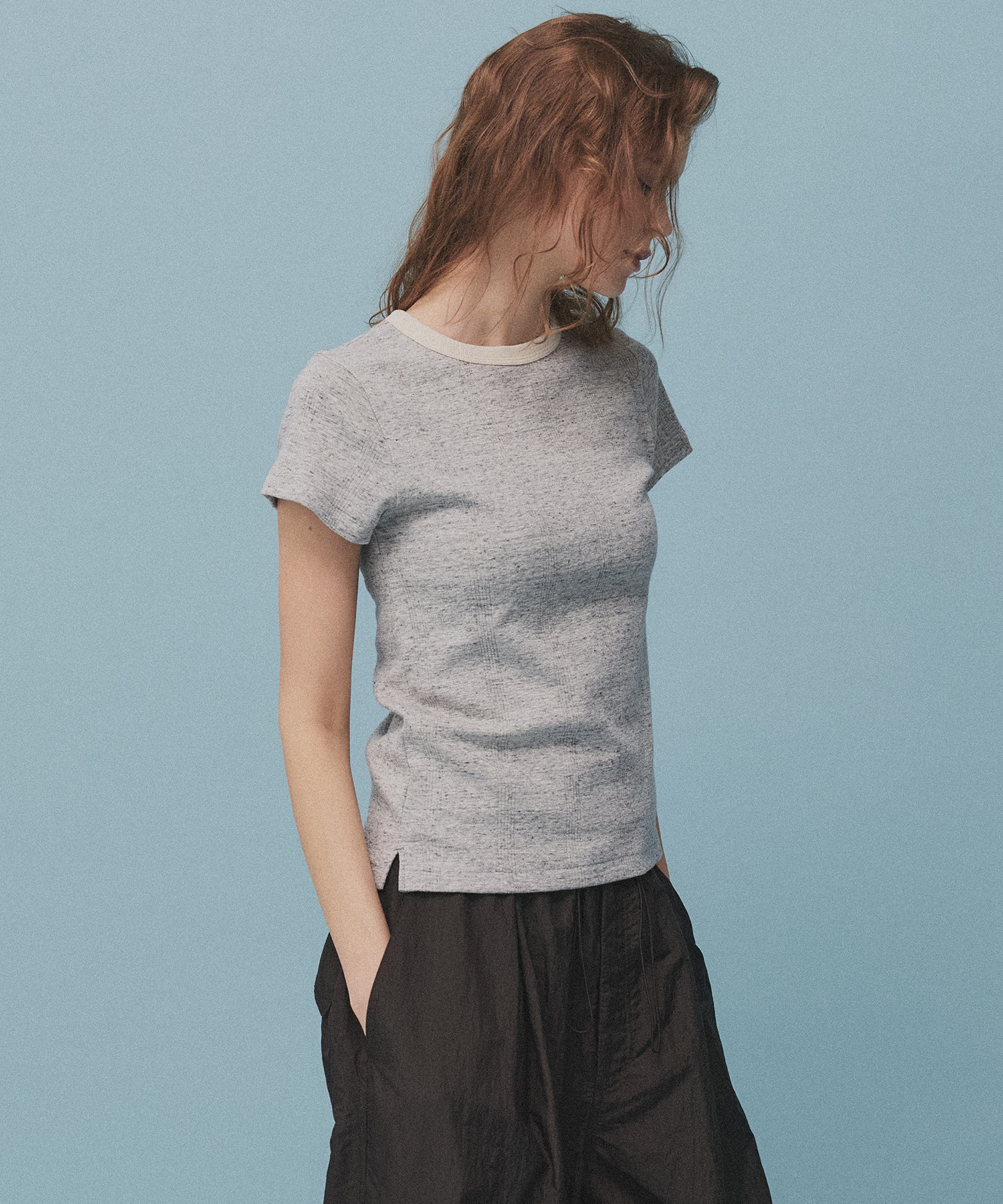 ×Robert P.Miller TEE