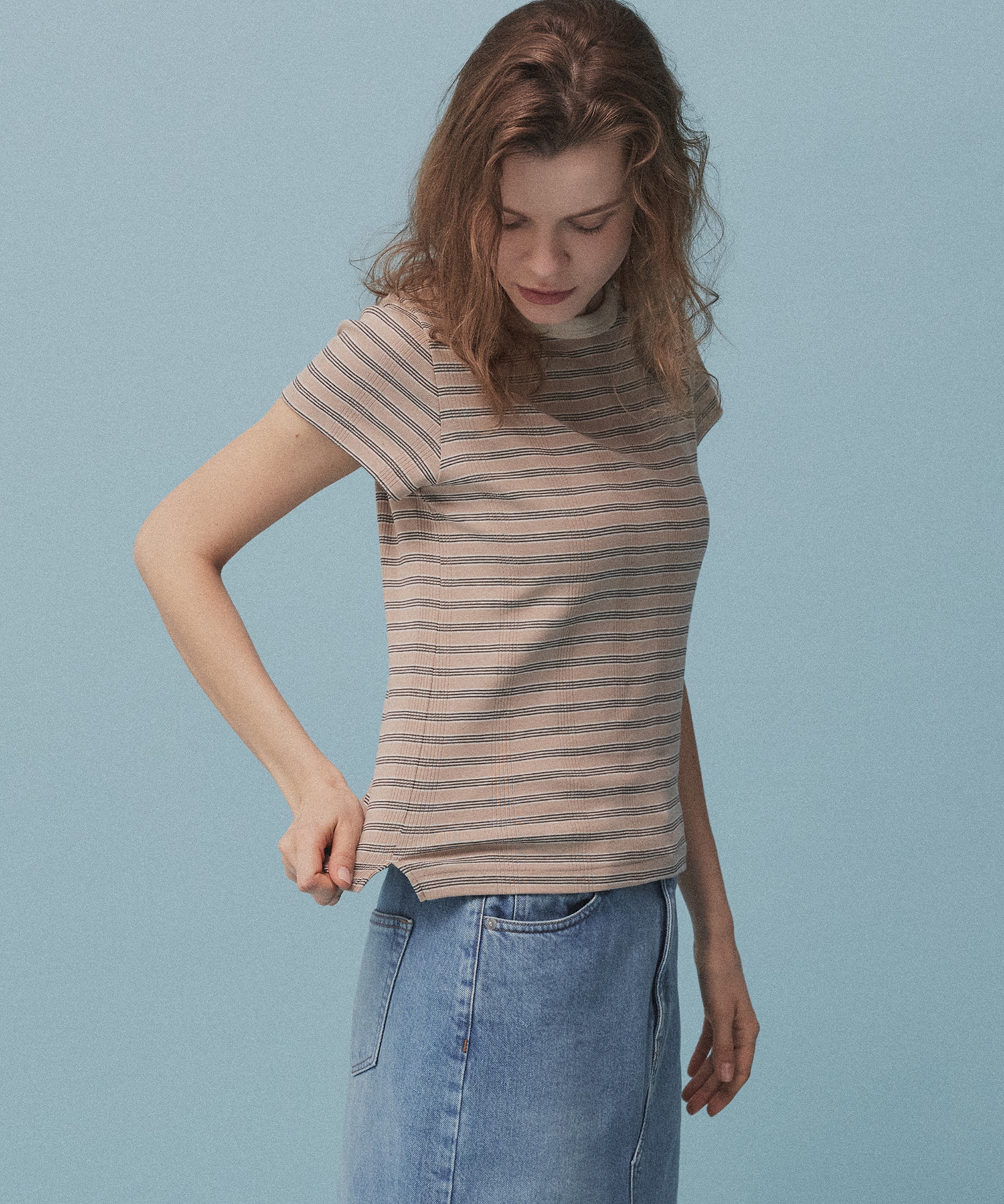 ×Robert P.Miller TEE