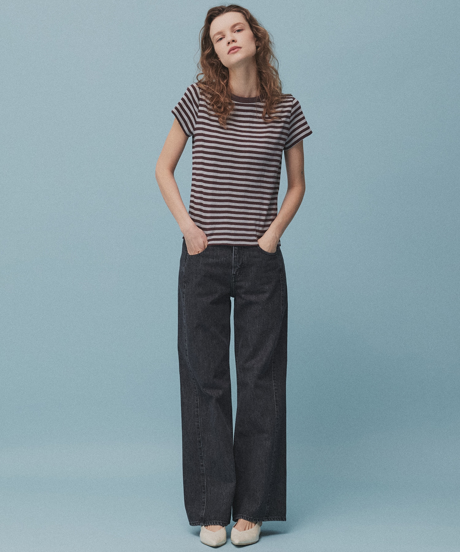 ×Robert P.Miller TEE