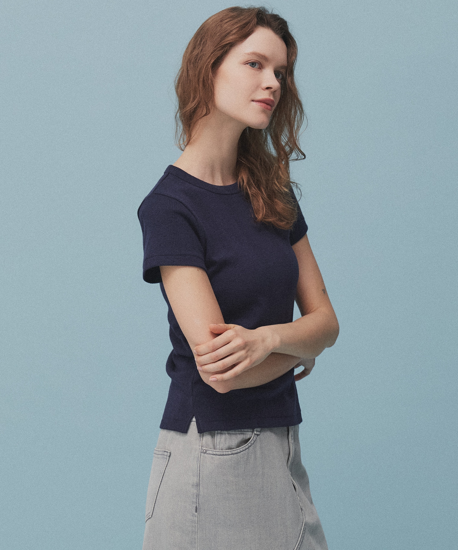 ×Robert P.Miller TEE