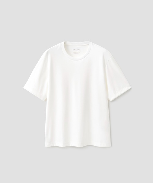 極 ココTEE REGULAR FIT