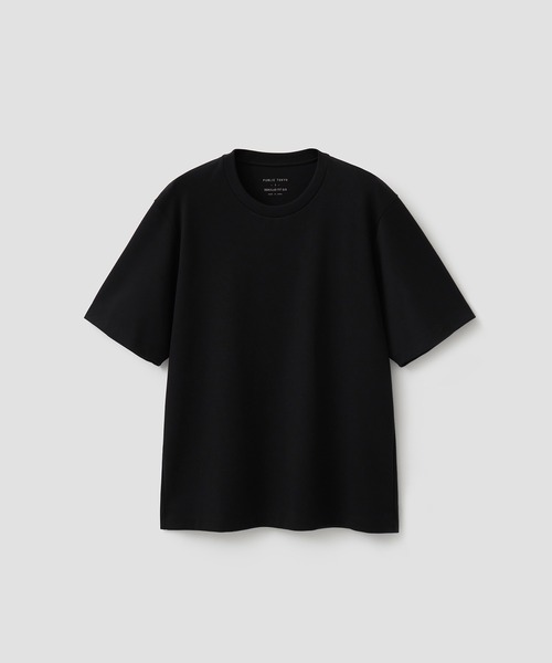 極 ココTEE REGULAR FIT