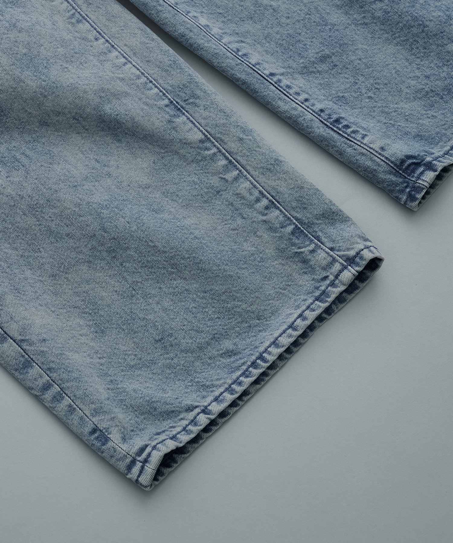 PUBLIC DENIM RELAXWIDE
