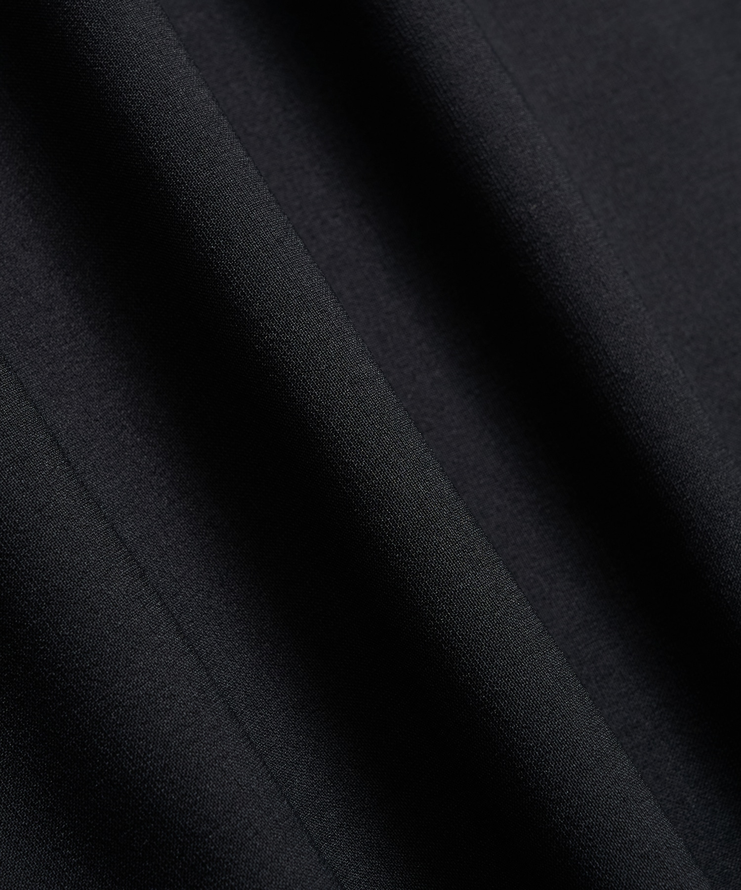 コンフォートリラックスレギュラーシャツ