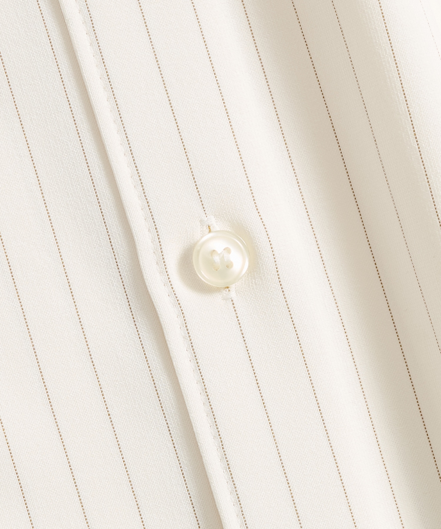 コンフォートリラックスレギュラーシャツ