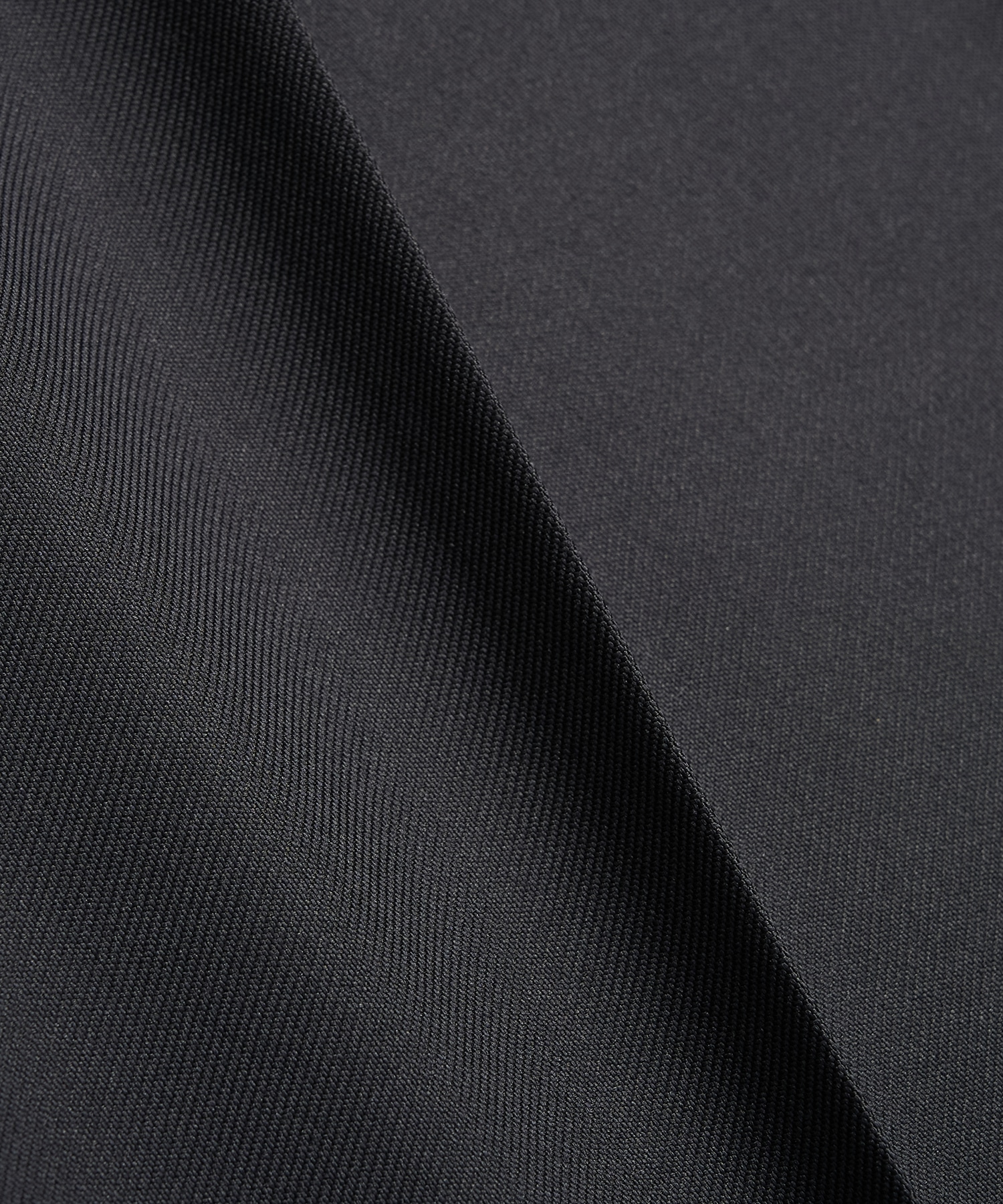 【WEB限定】GRツイルエバークリースストレートスラックス