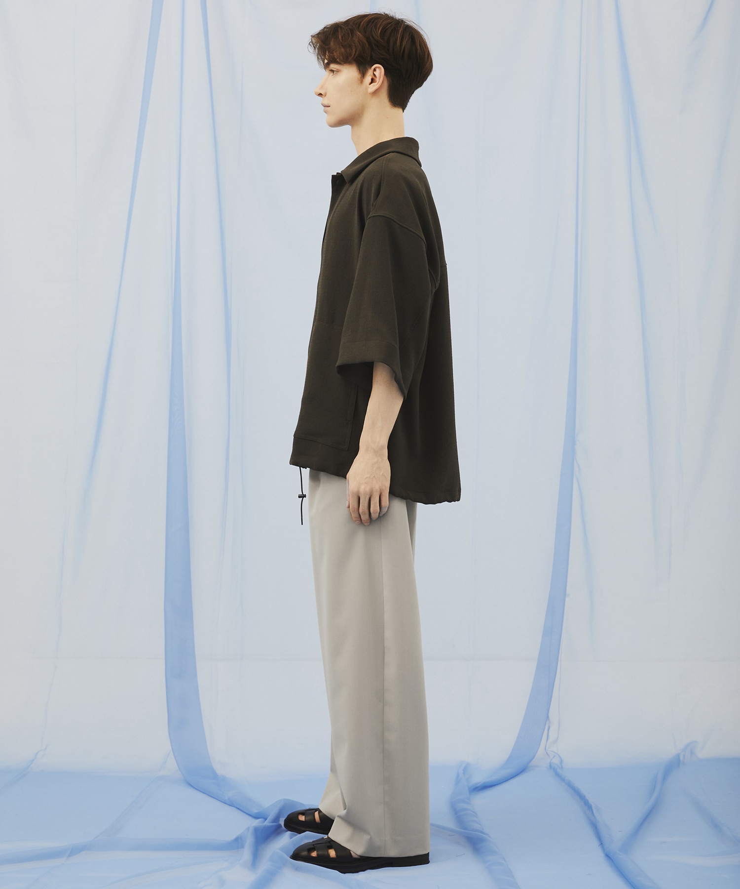 Summer Dailymotion Slacks