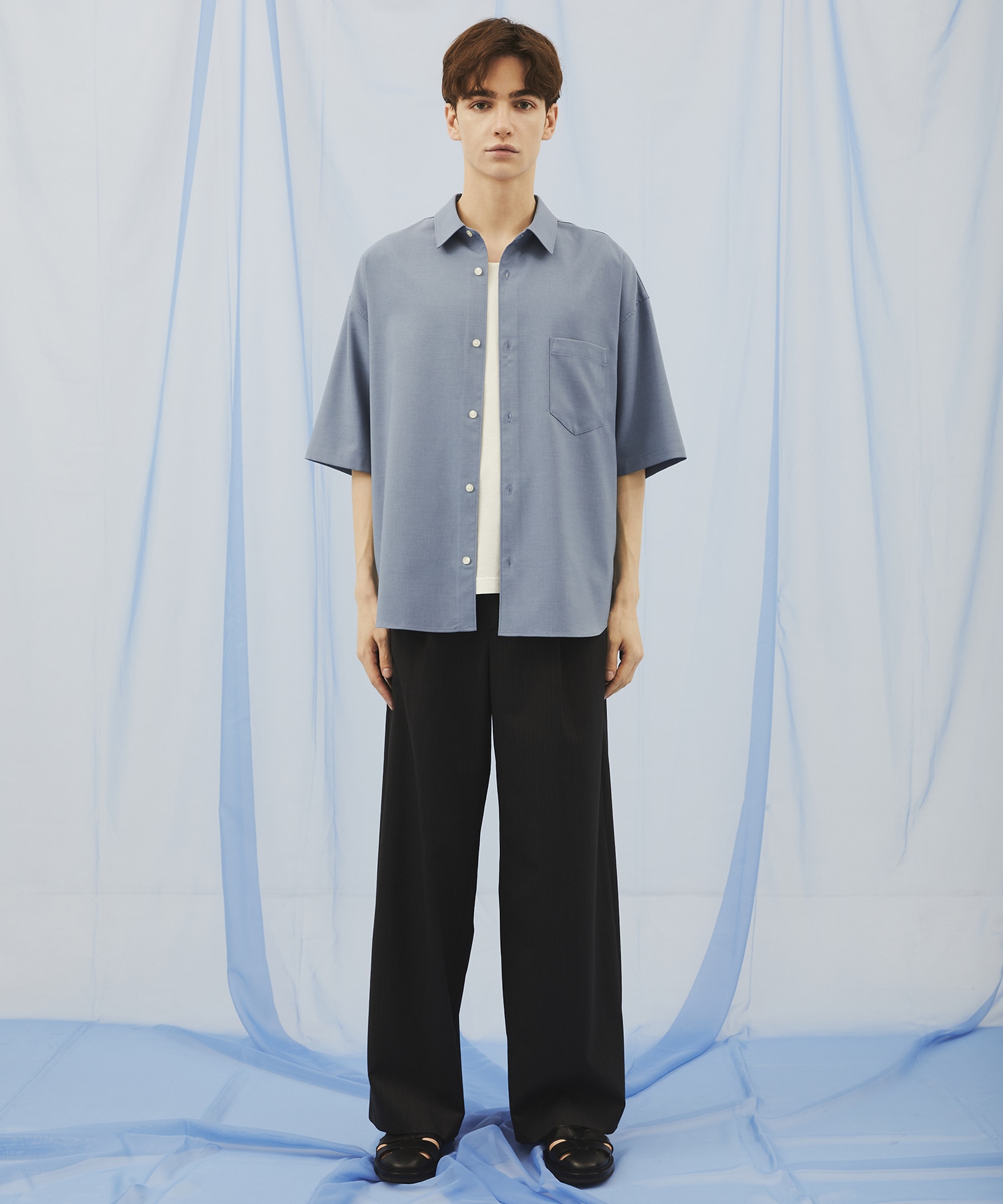 Summer Dailymotion Slacks