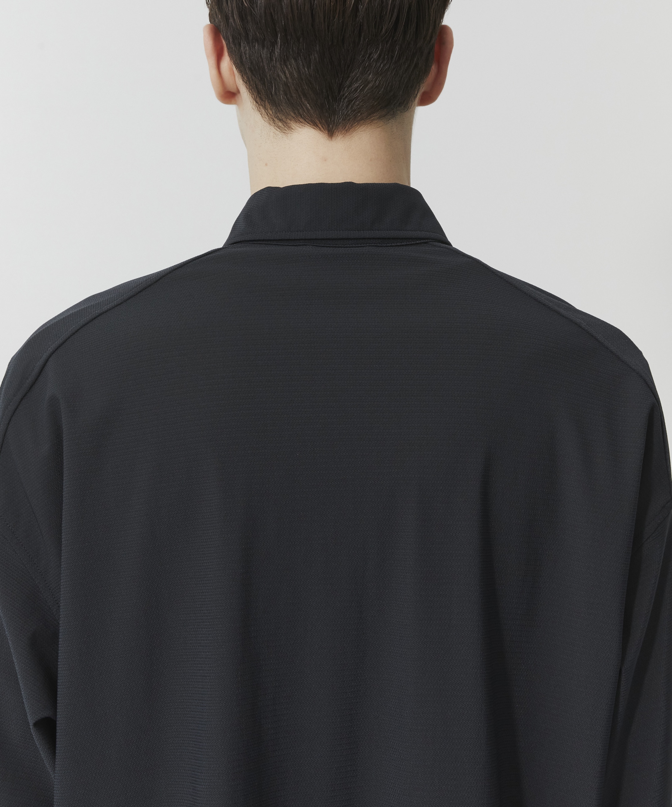 Air tool lite cool shirt