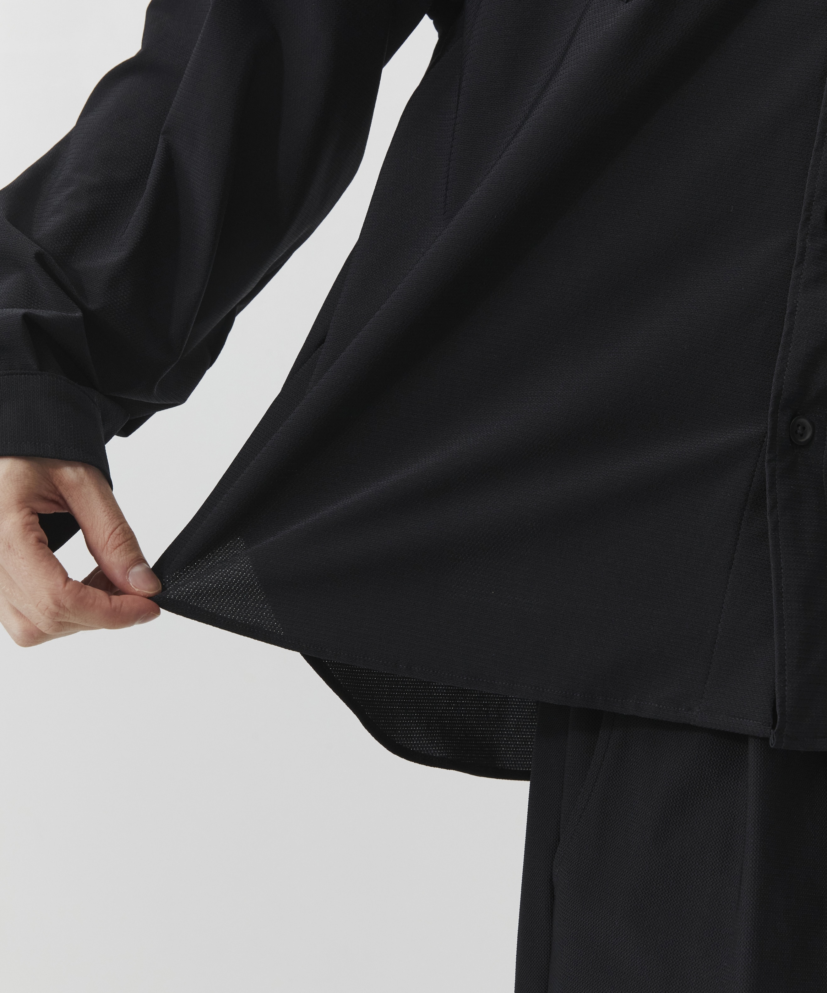 Air tool lite cool SH