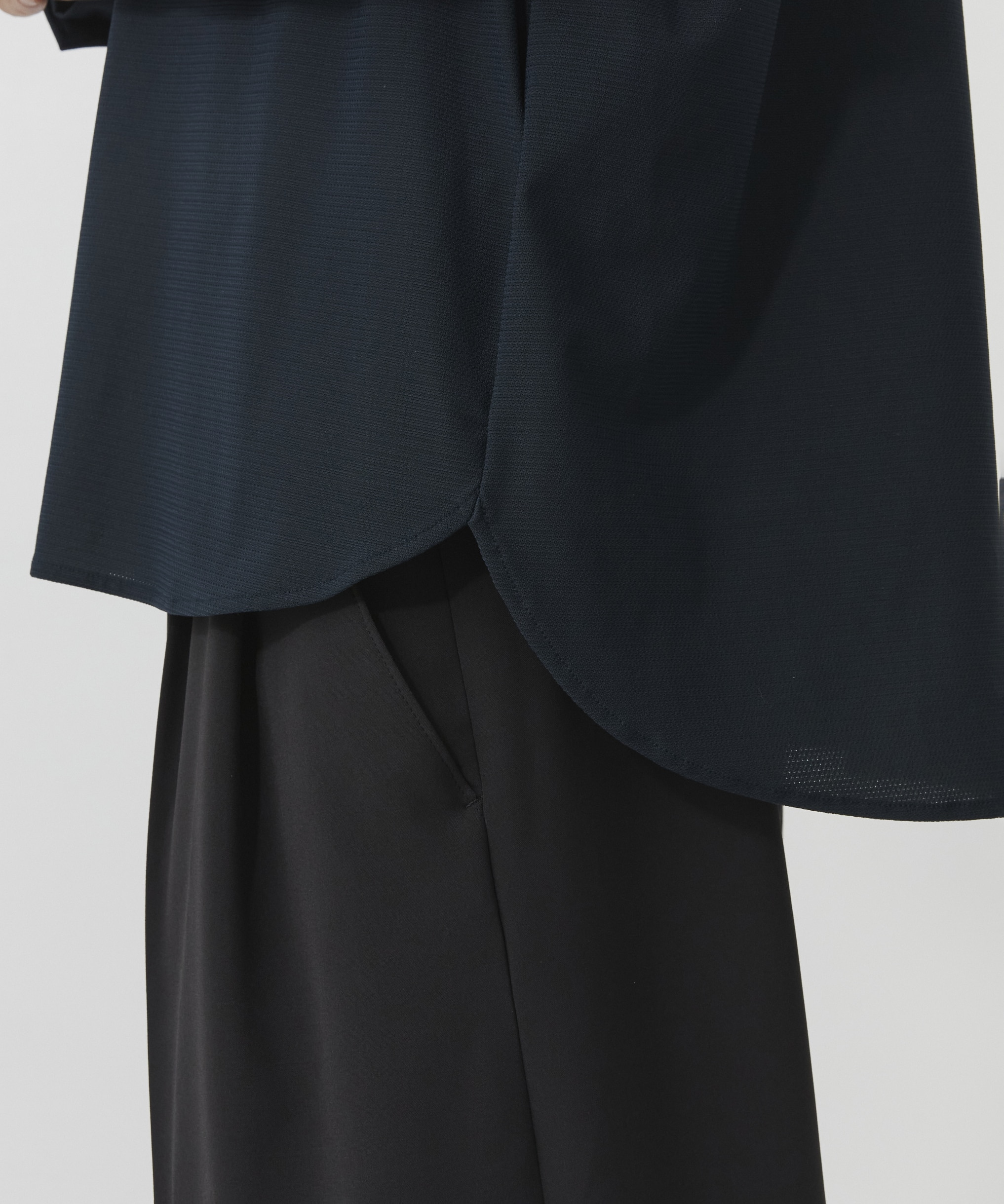 Air tool lite cool SH