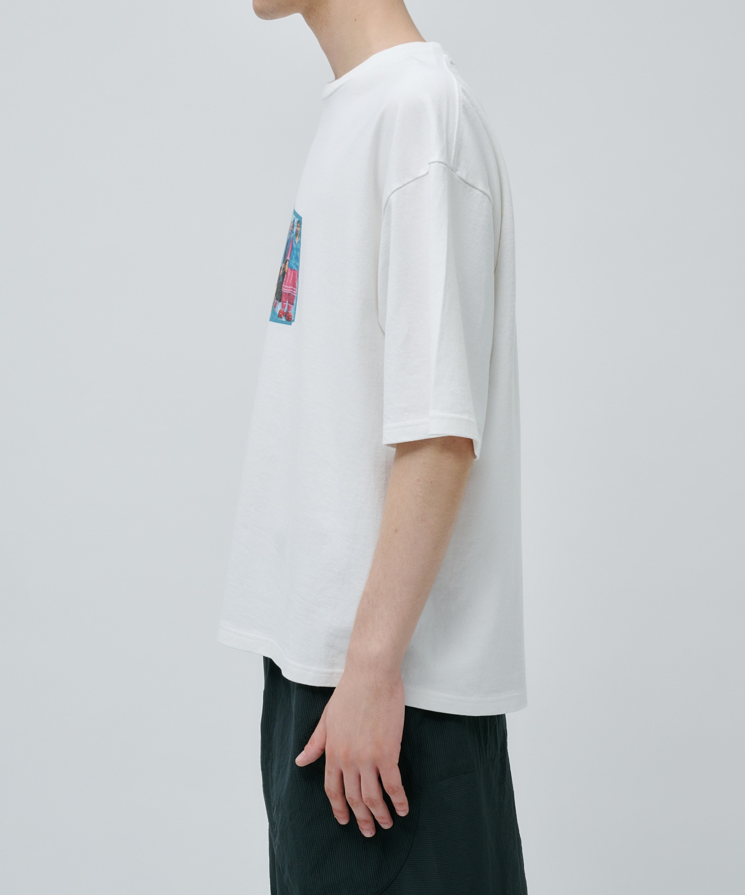UNITO RE:OG PHOTOTEE