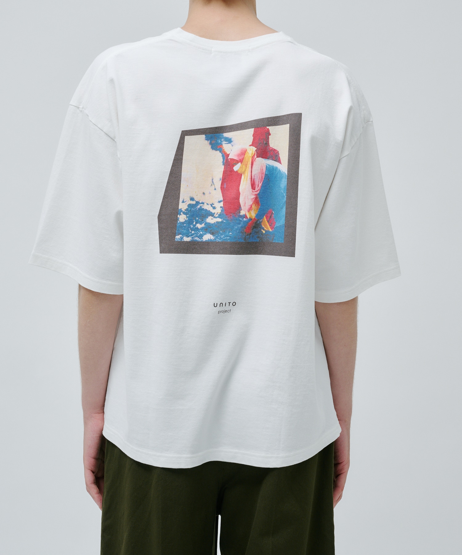 UNITO RE:OG PHOTOTEE