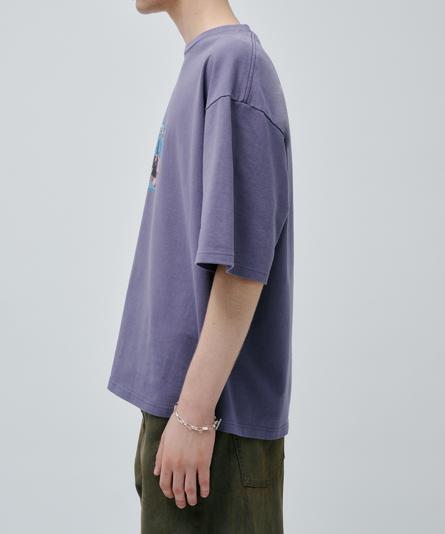 UNITO RE:OG PHOTOTEE