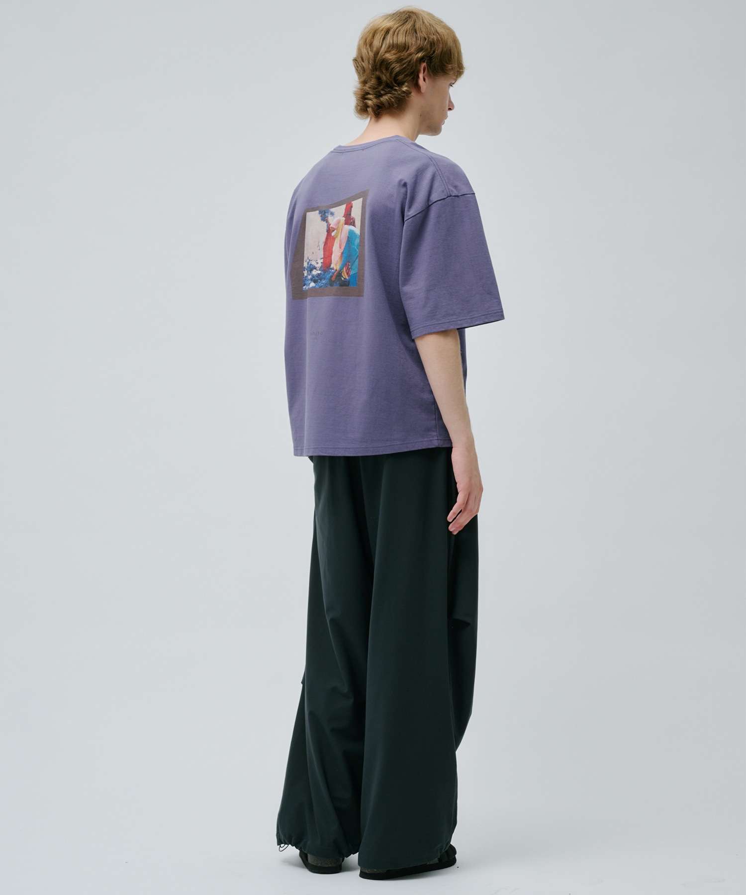 UNITO RE:OG PHOTOTEE