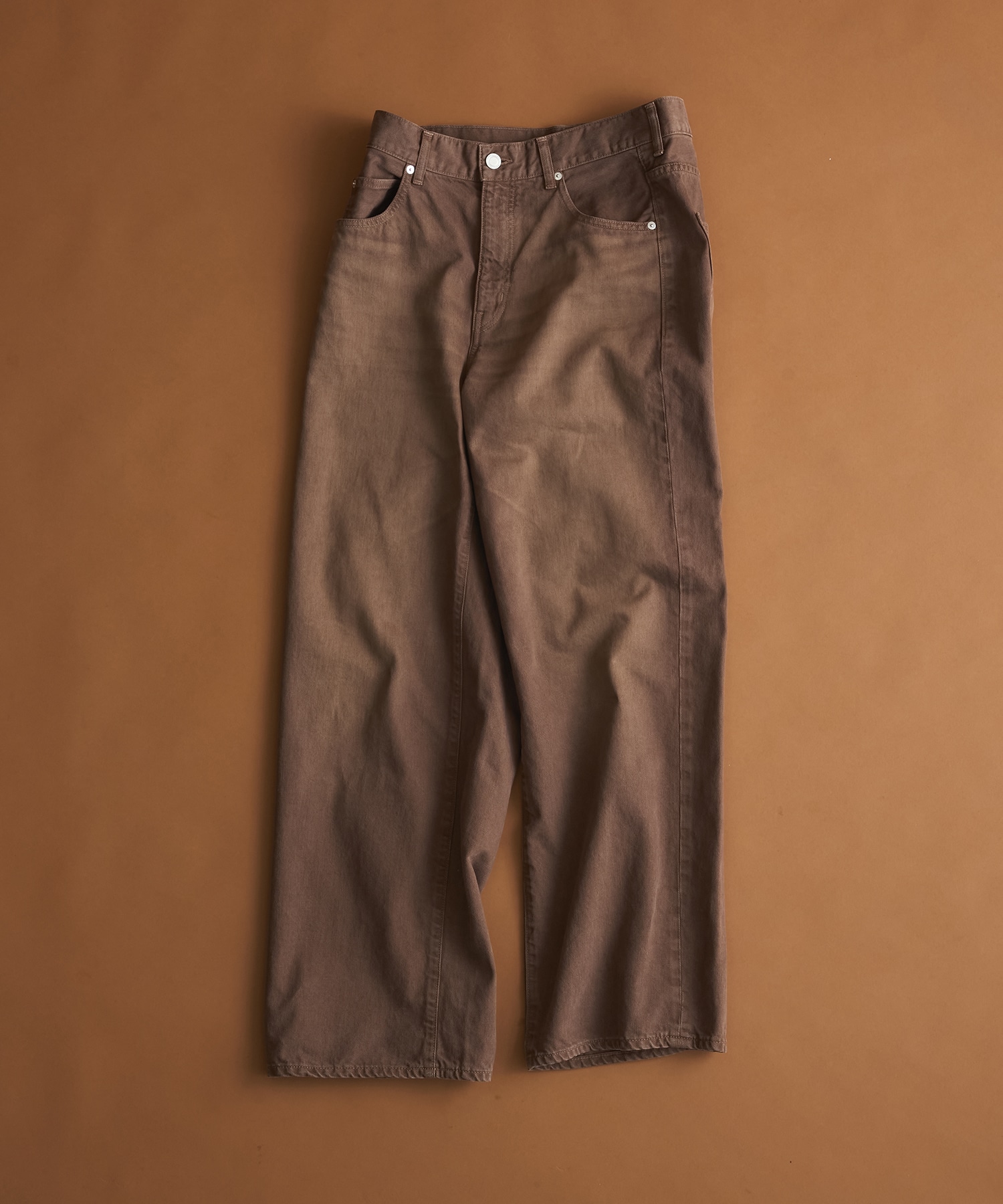PUBLIC DENIM RELAXWIDE