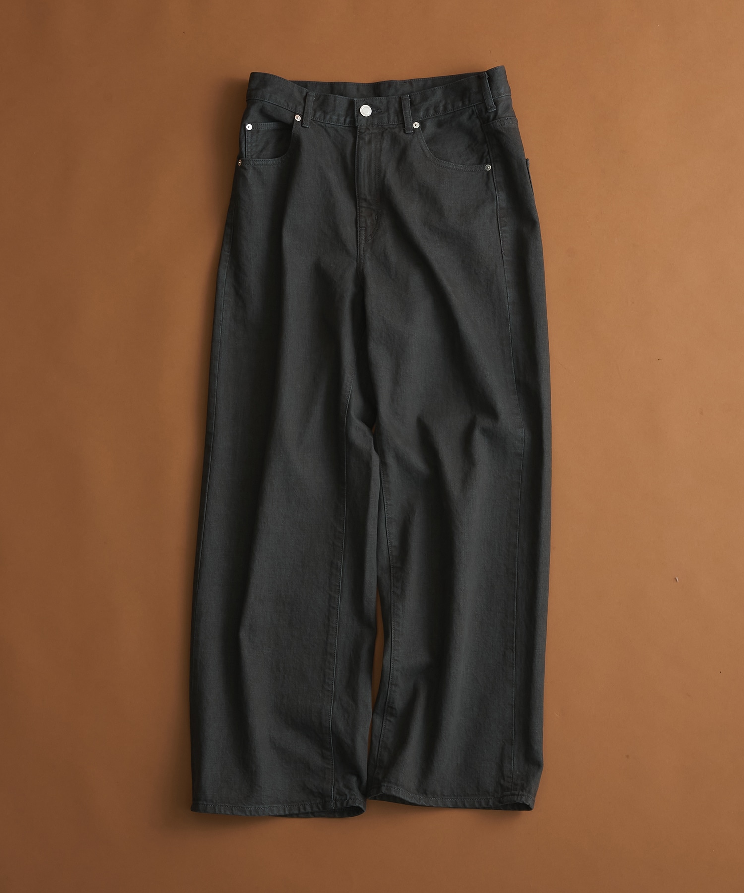 PUBLIC DENIM RELAXWIDE