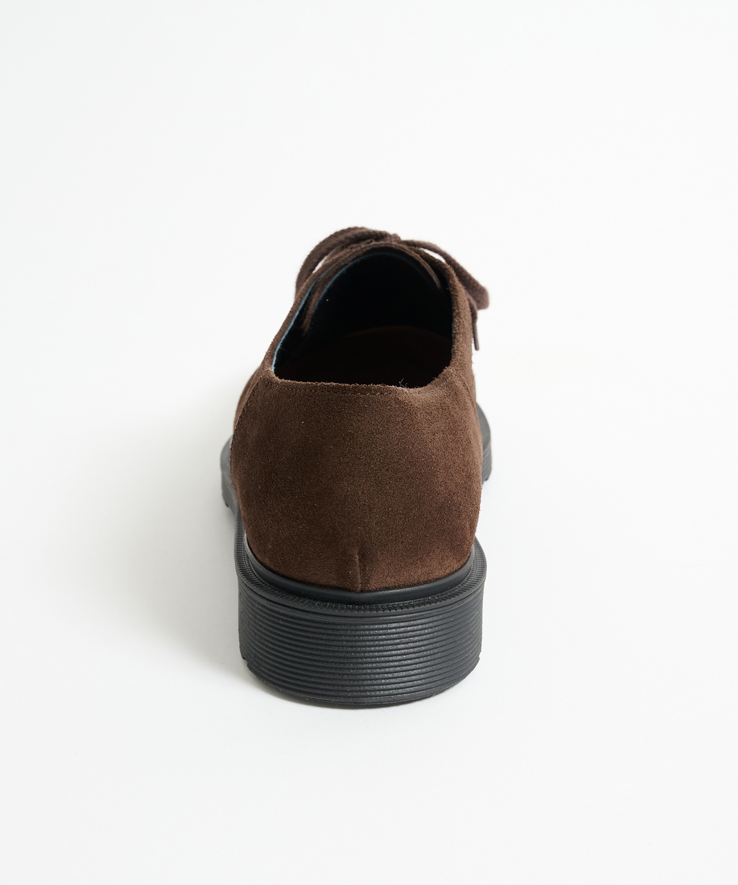 エアクッションソールチロリアン