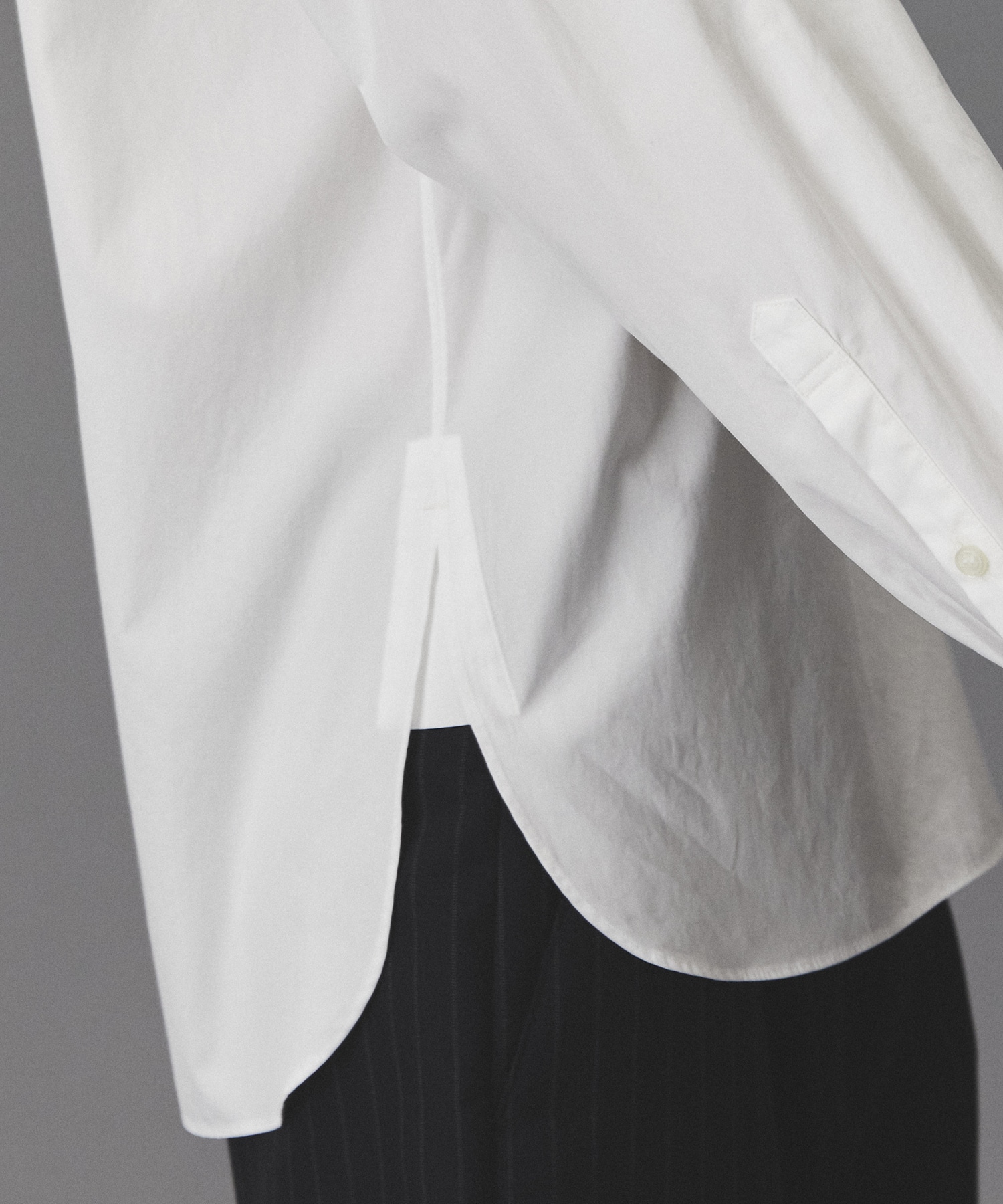 Suvin Giza Regular Shirts