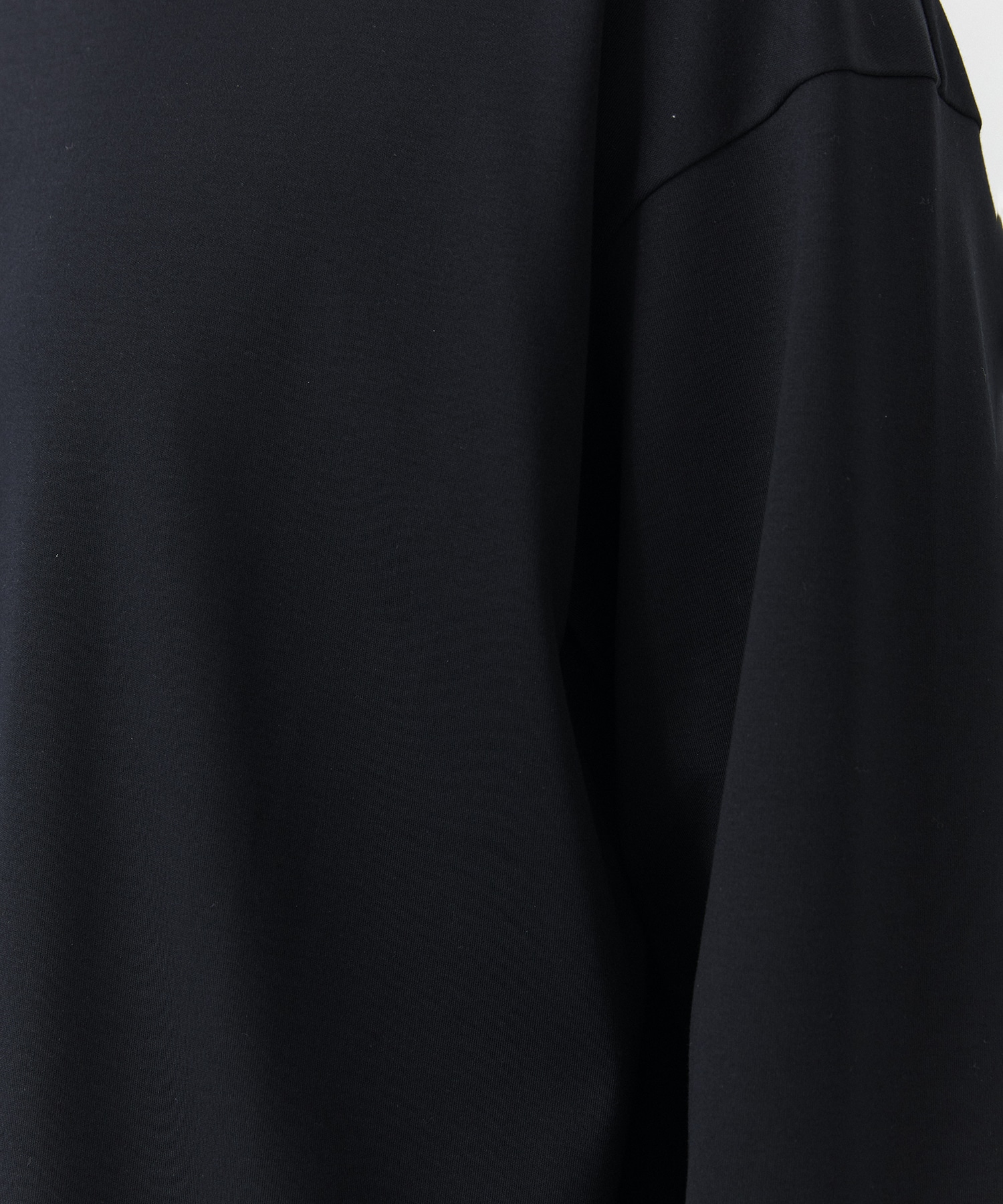 極 ココロンTEE RELAX FIT