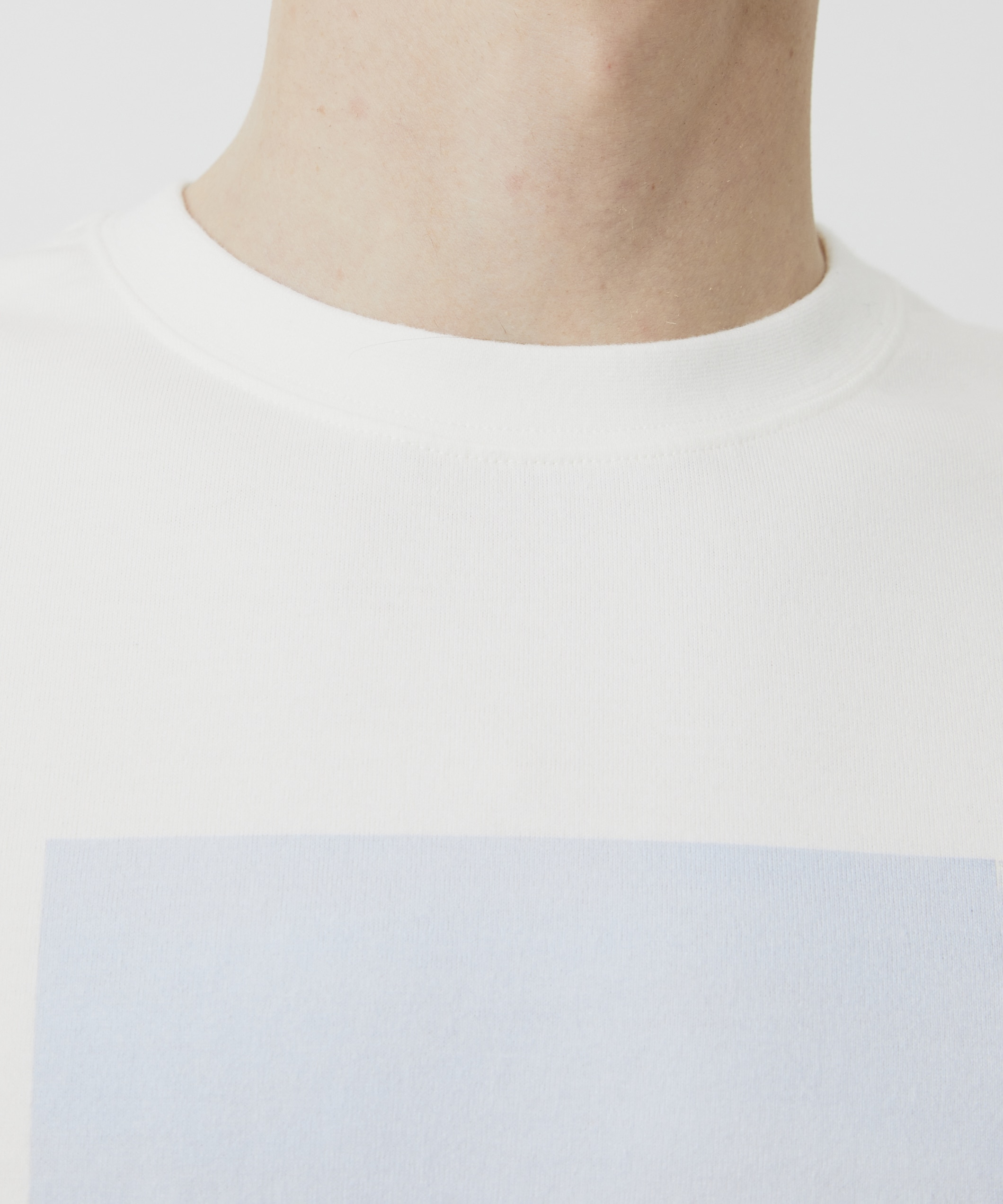 【WEB先行販売】FOGGY TEE