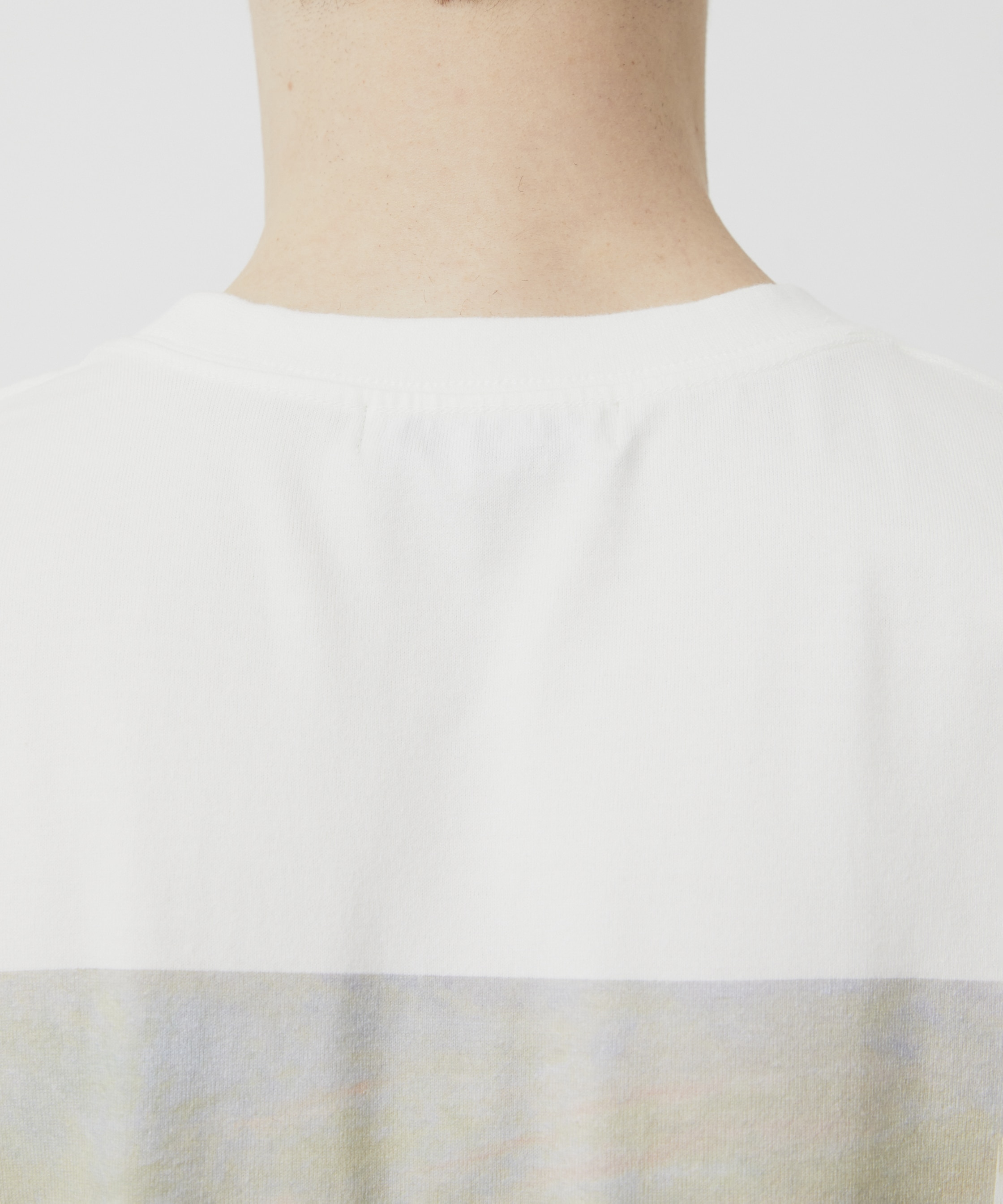 【WEB先行販売】MONET TEE