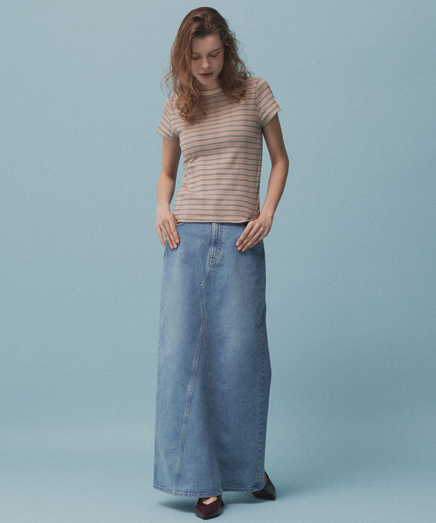 ×Robert P.Miller TEE