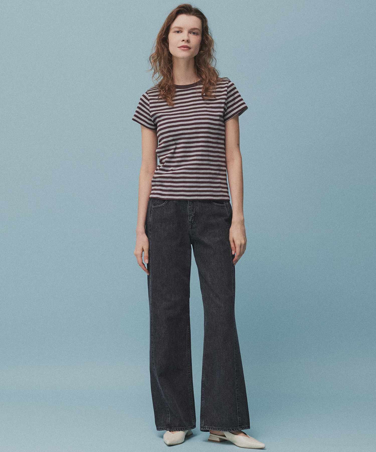 ×Robert P.Miller TEE