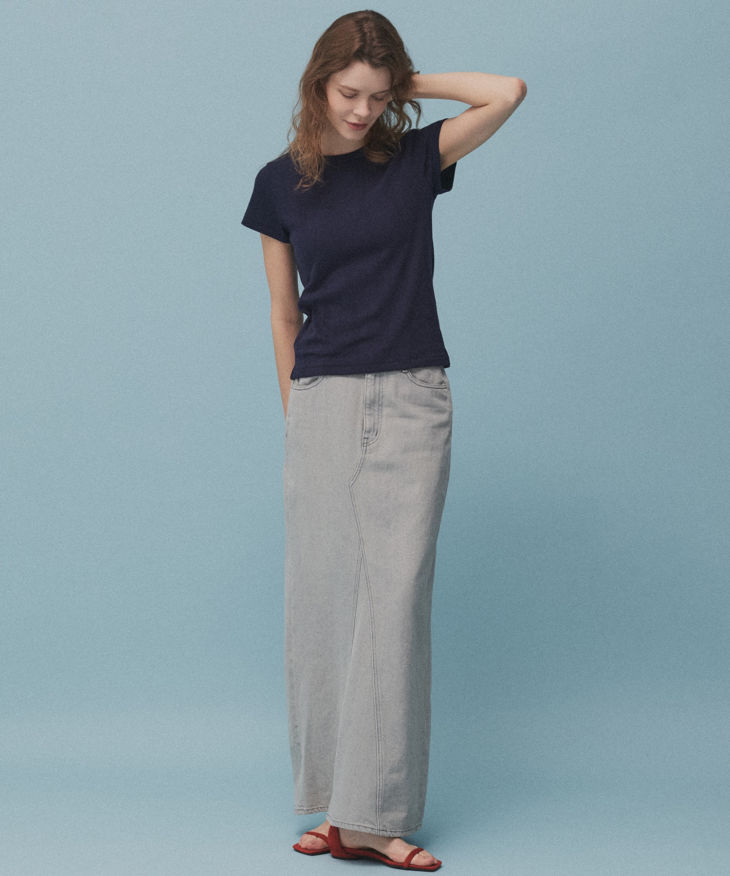 ×Robert P.Miller TEE